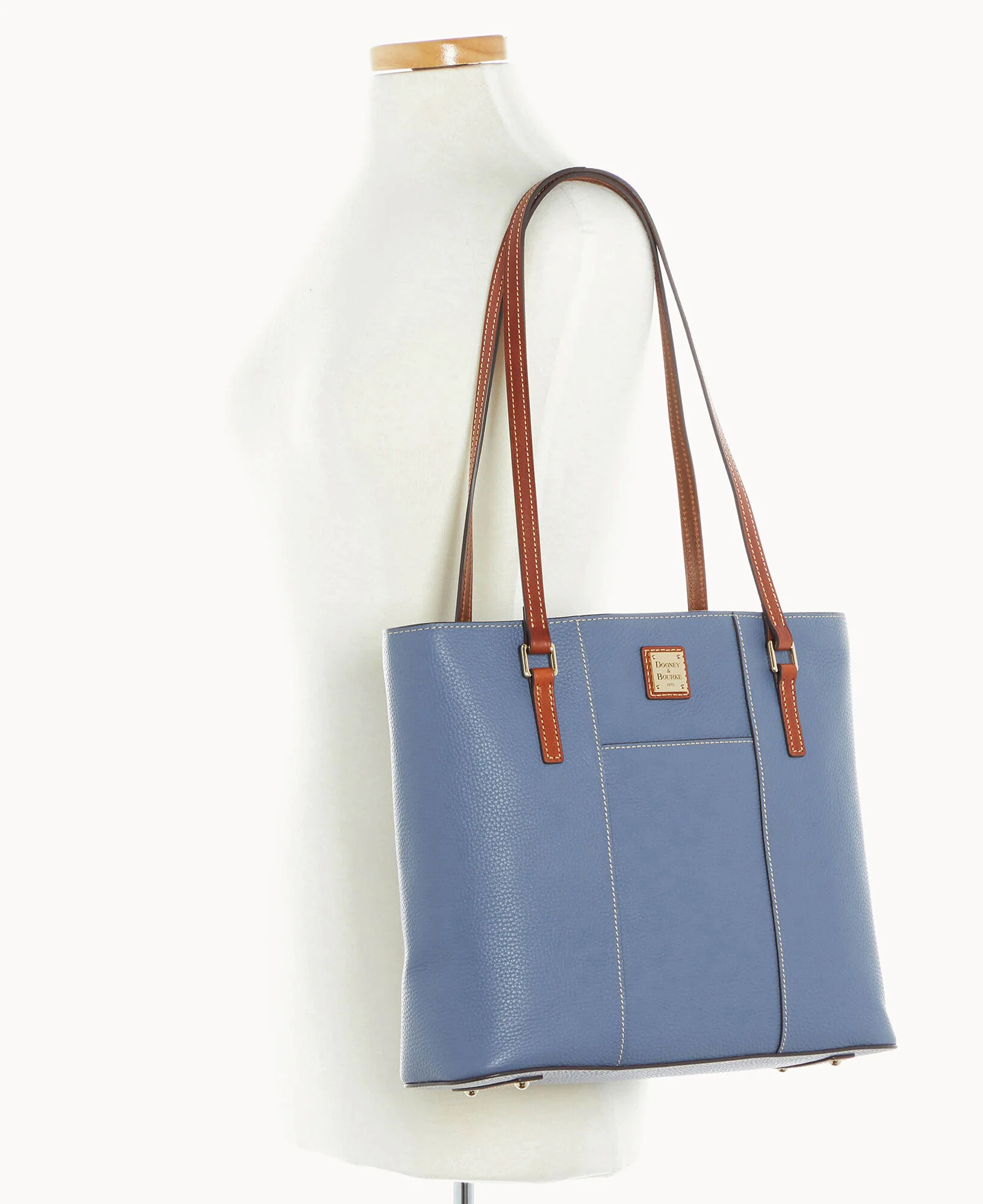 Product image 139