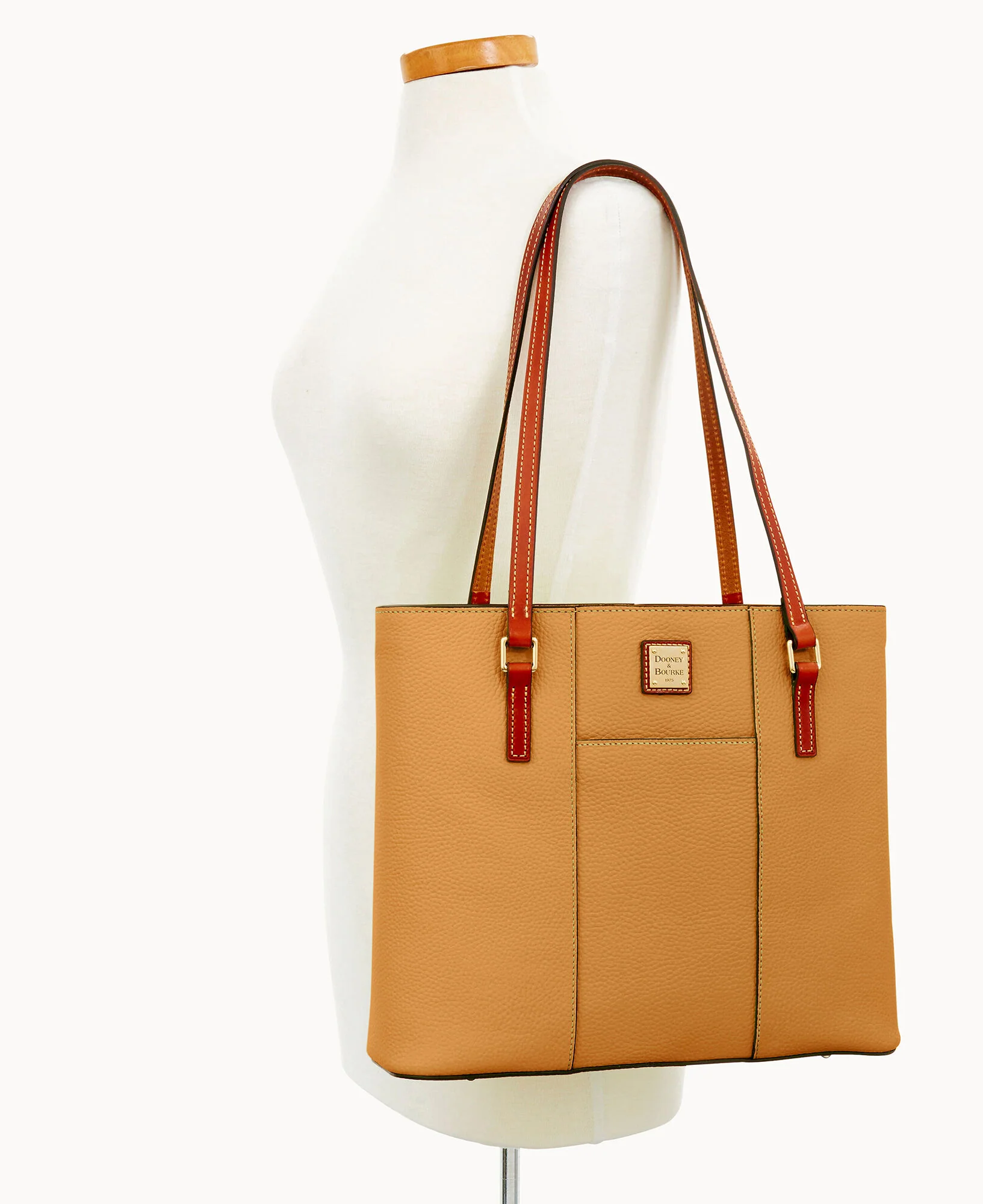 Product image 72