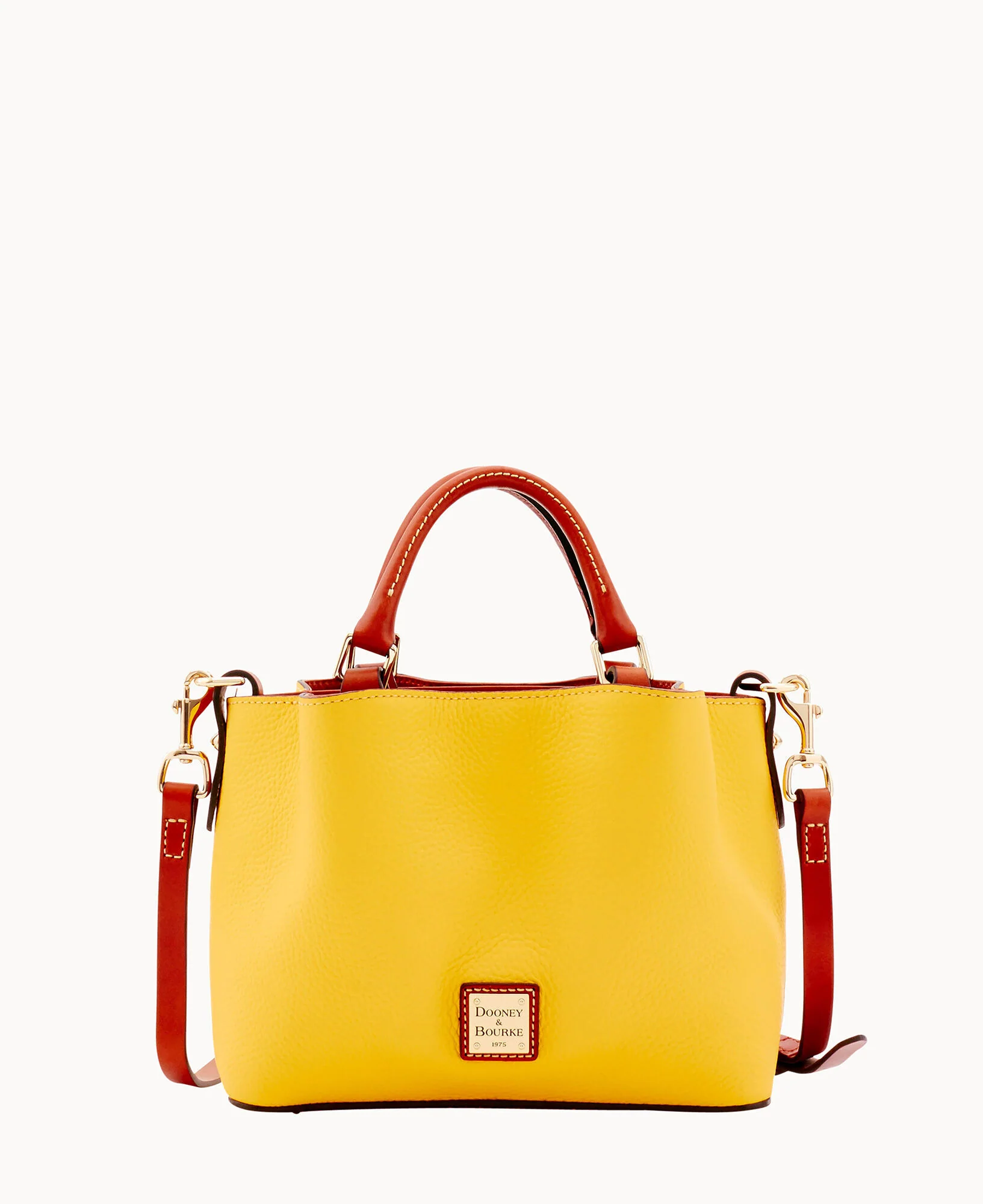 Product image 72