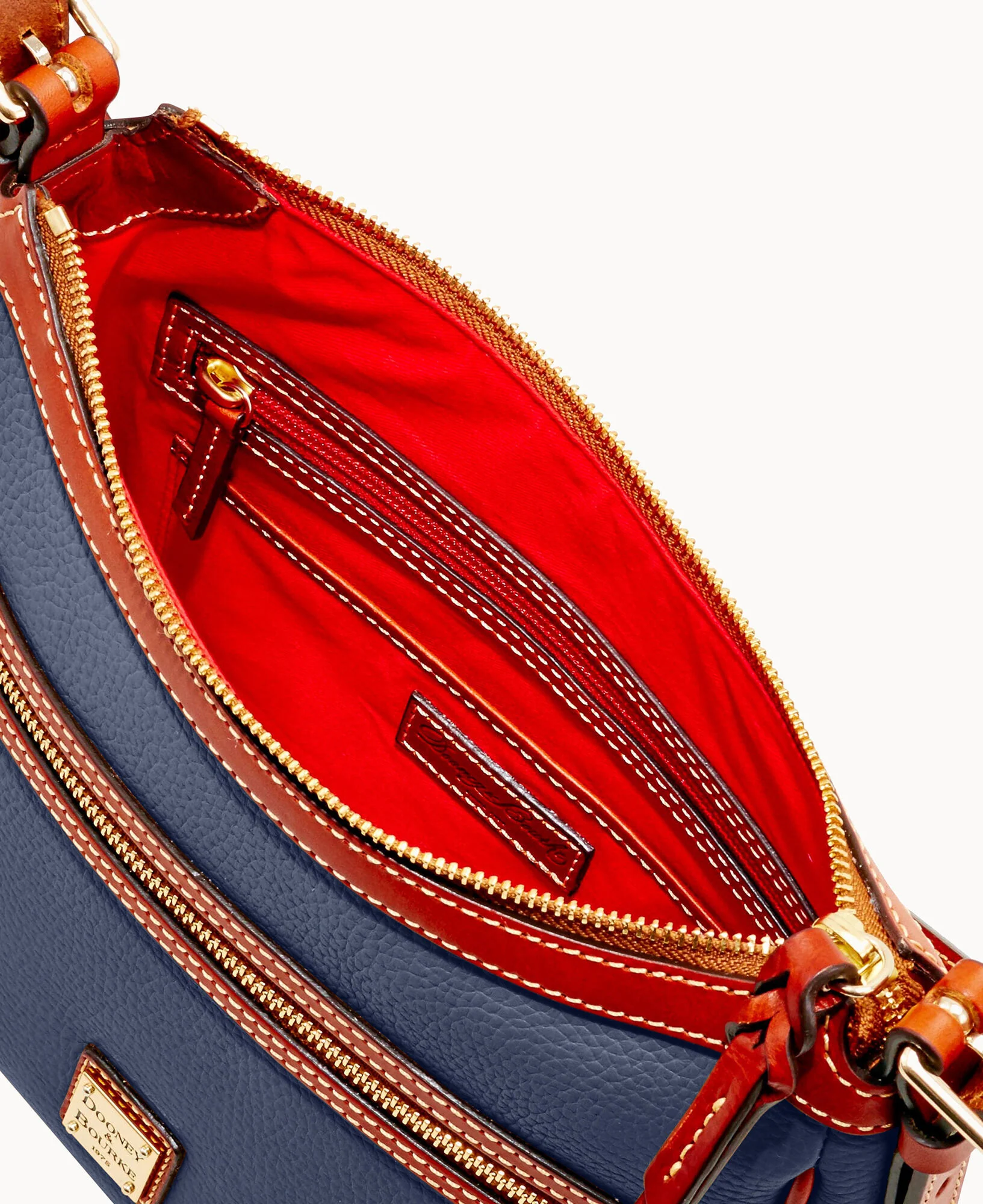Product image 101