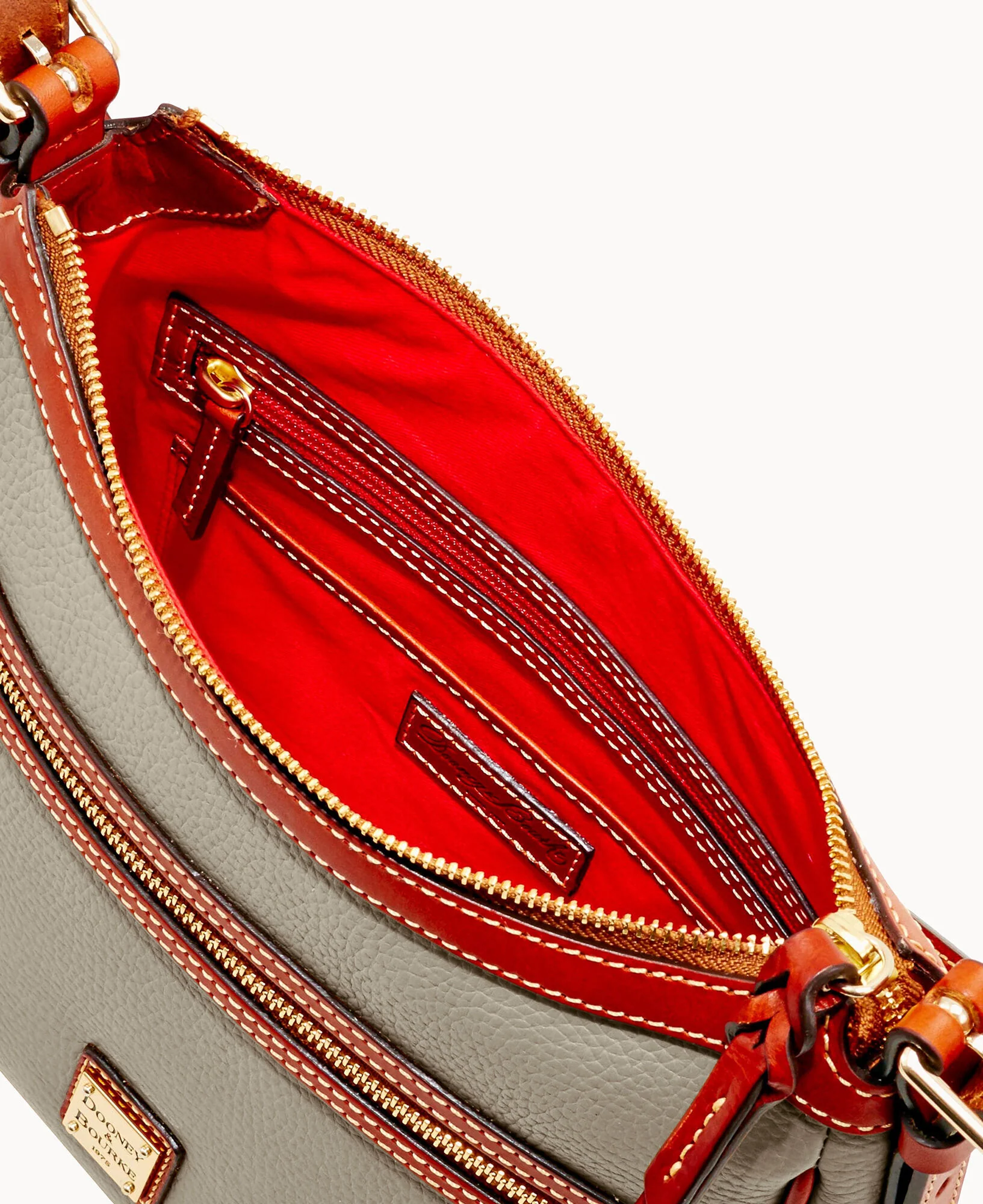 Product image 121