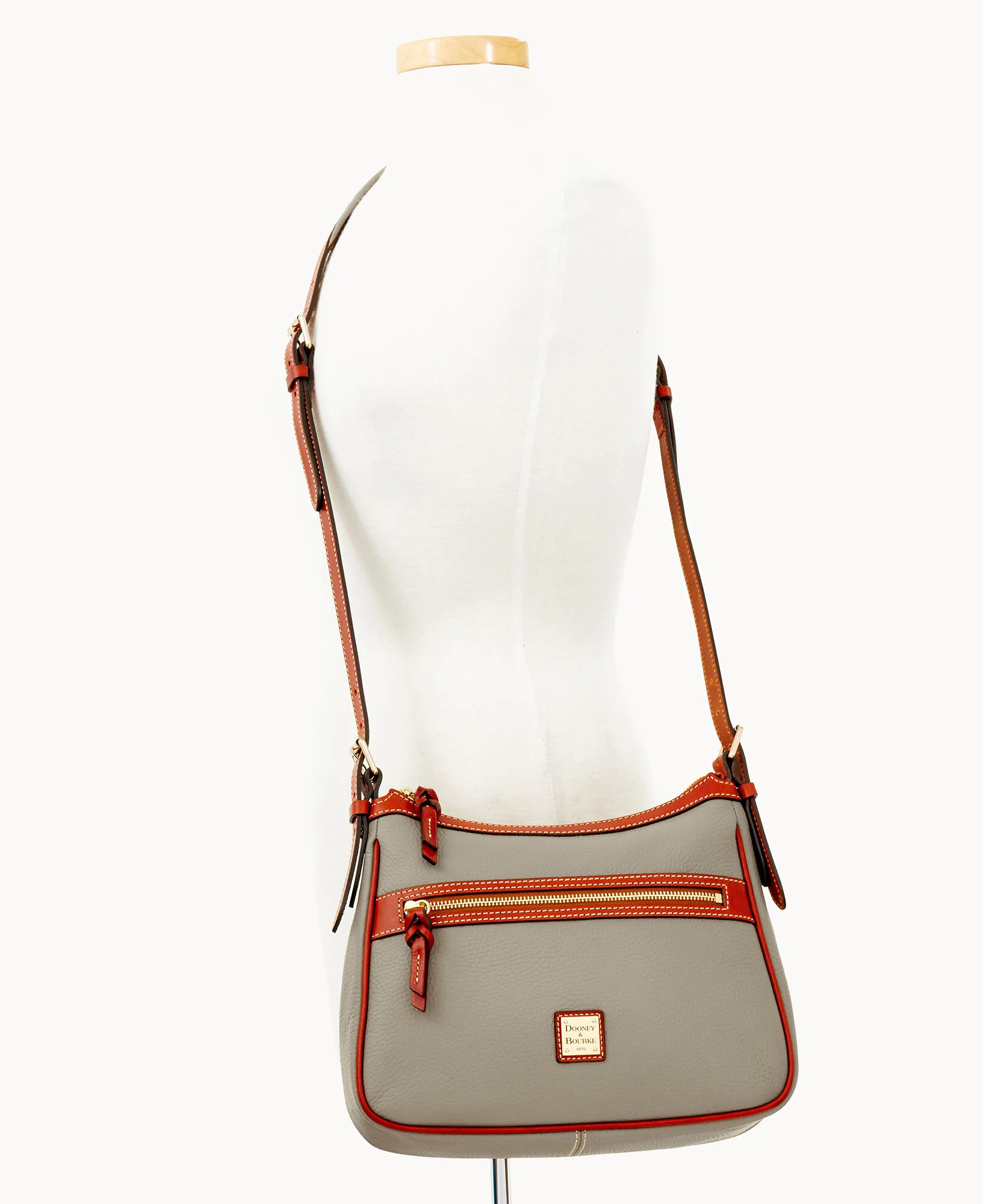 Product image 122