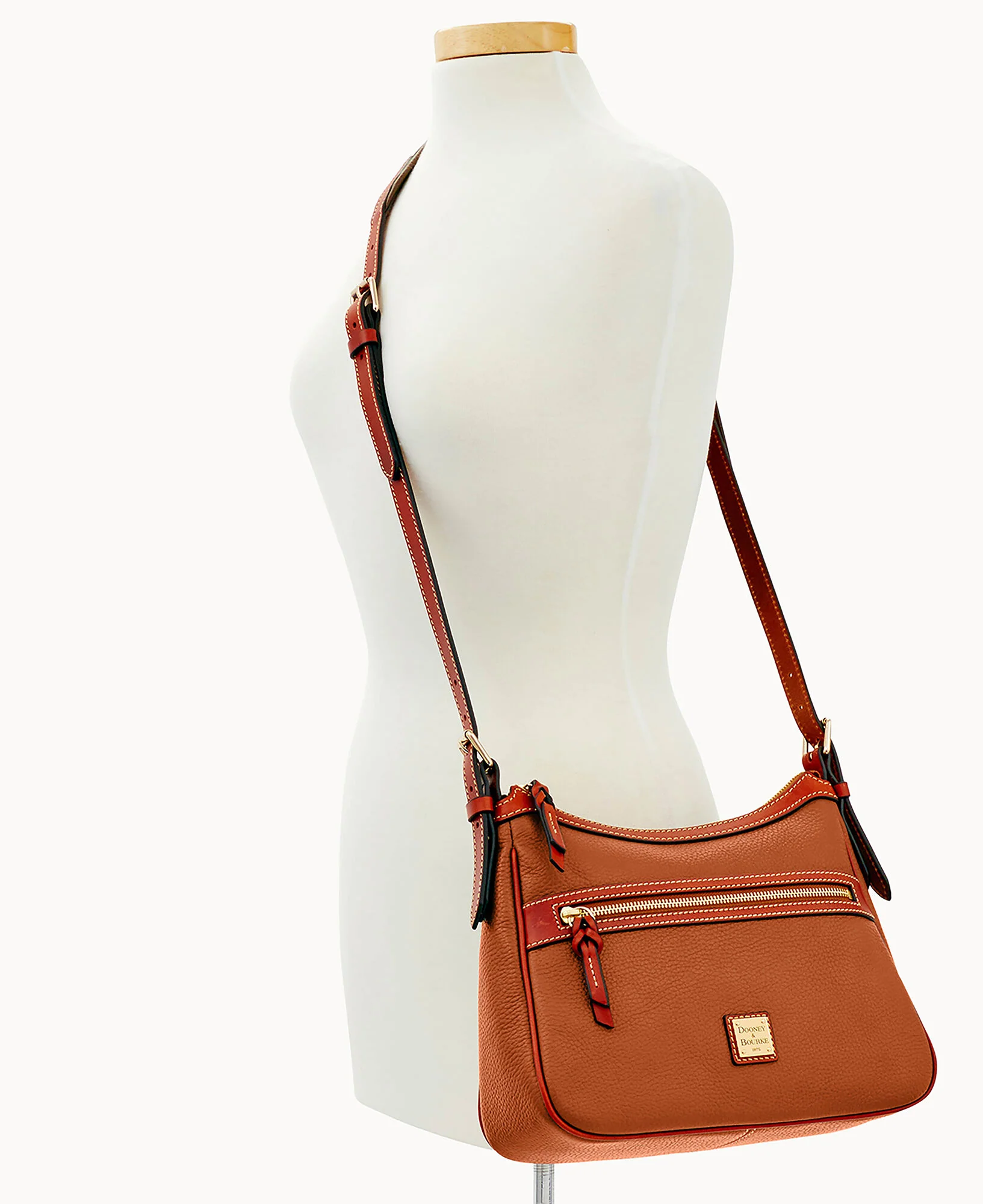 Product image 130