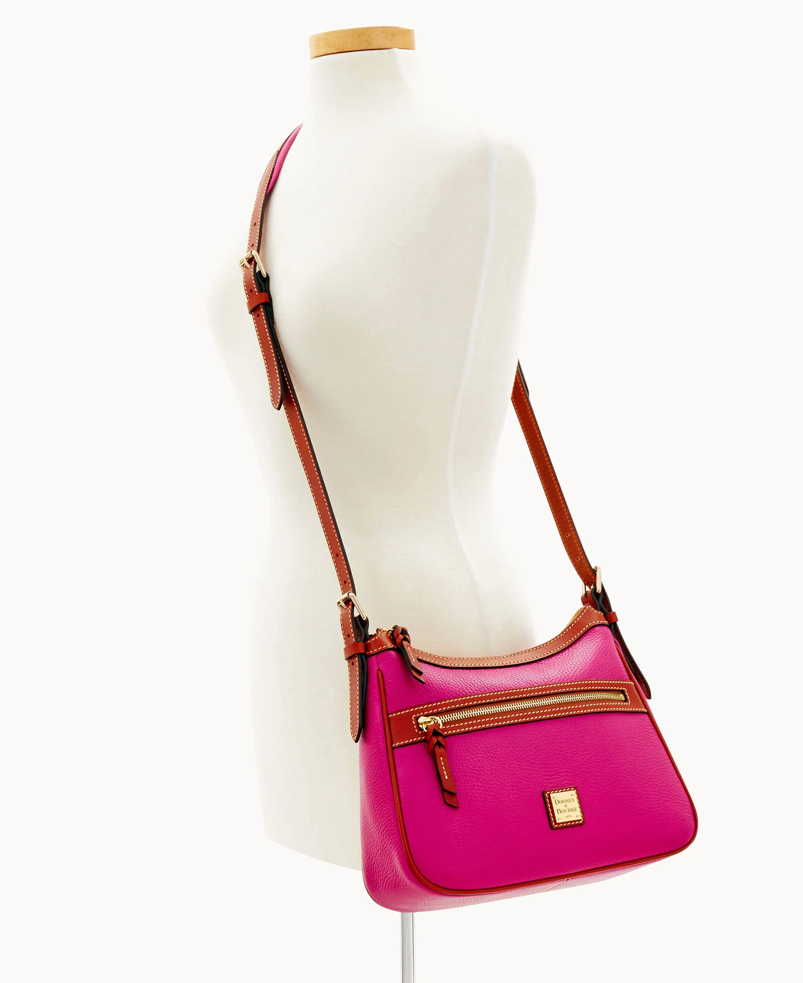 Product image 75