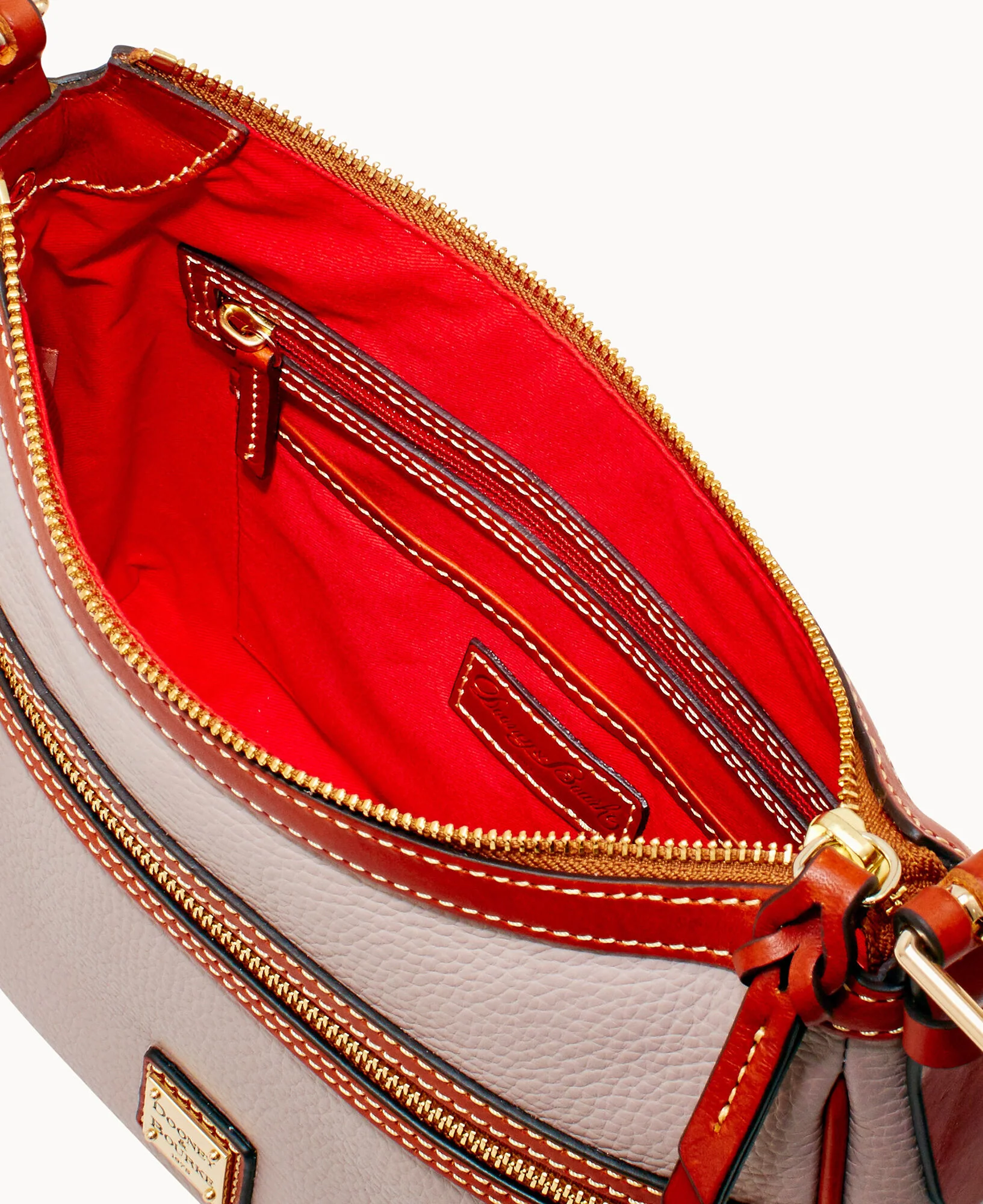 Product image 80