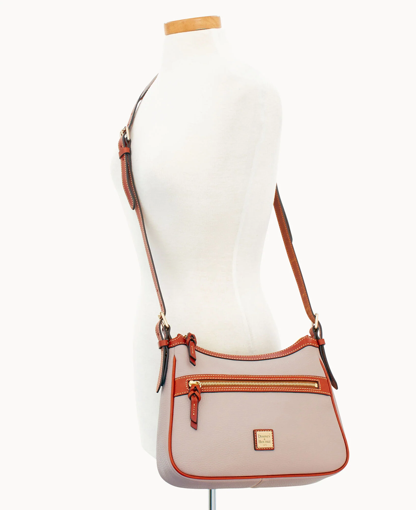 Product image 81