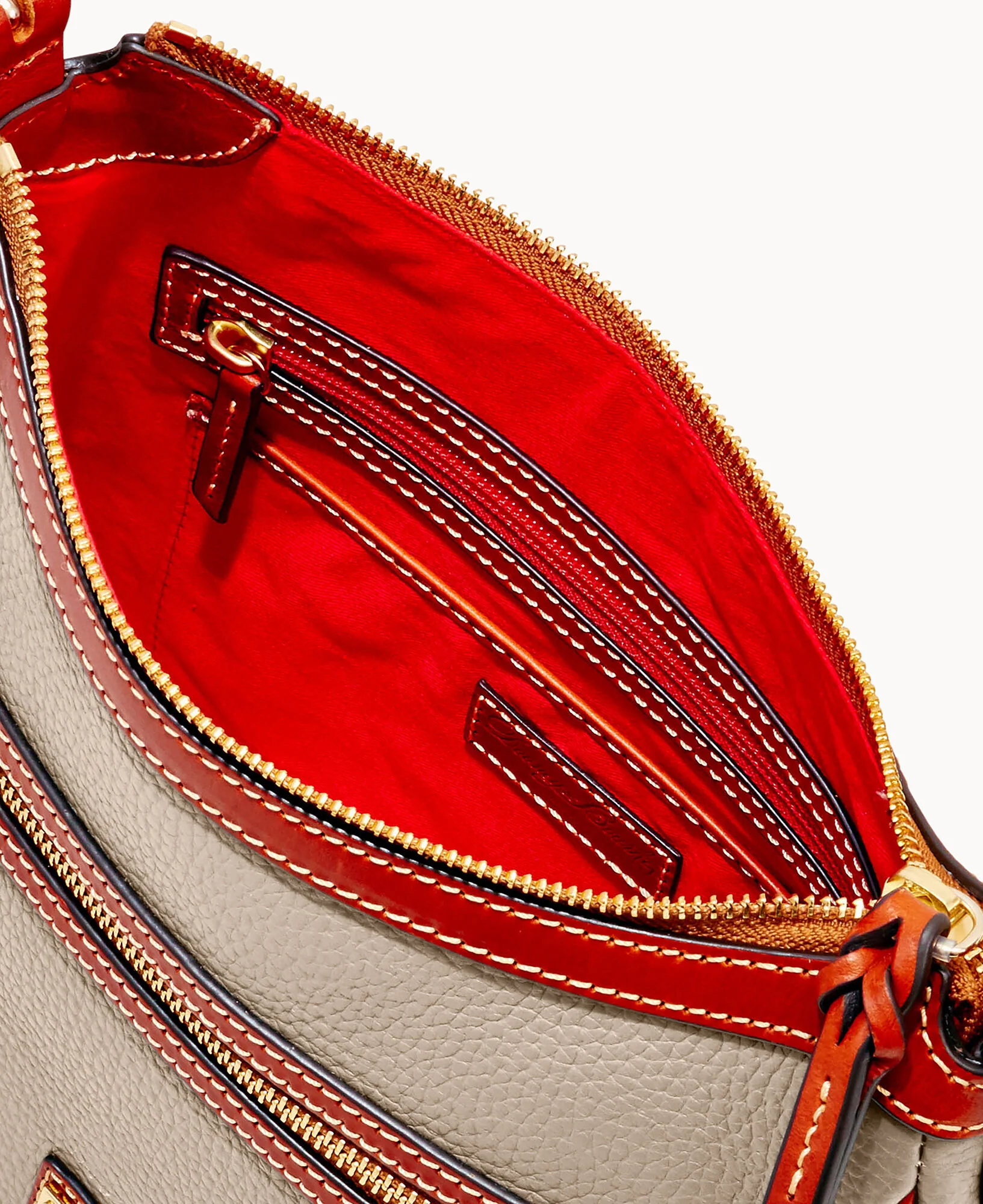 Product image 91