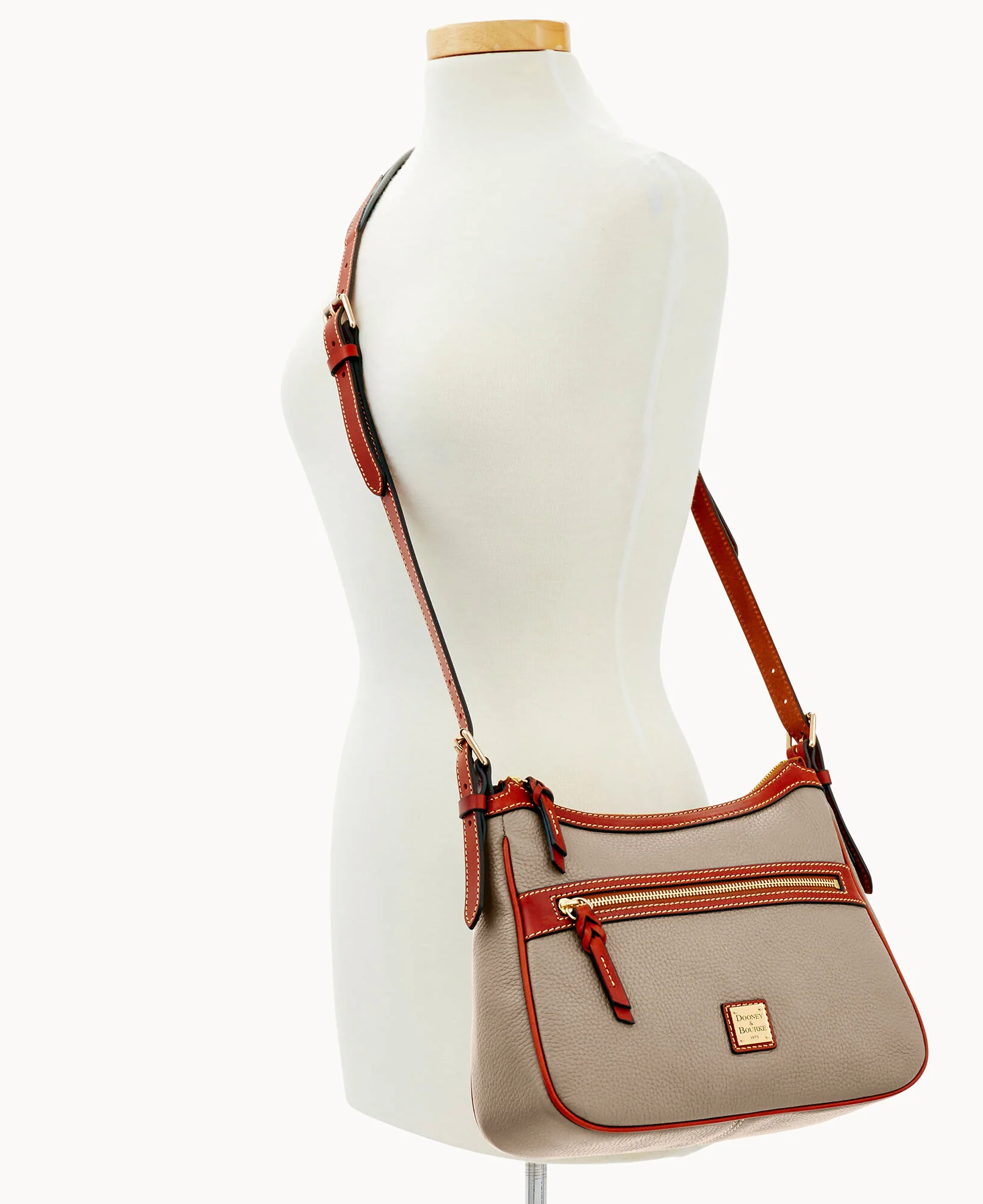 Product image 92