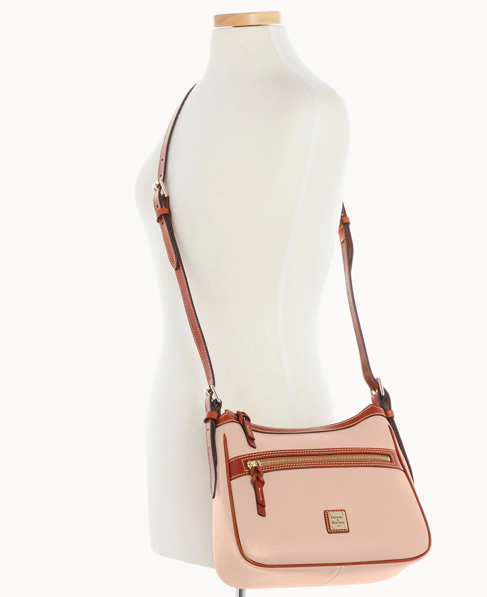 Product image 83