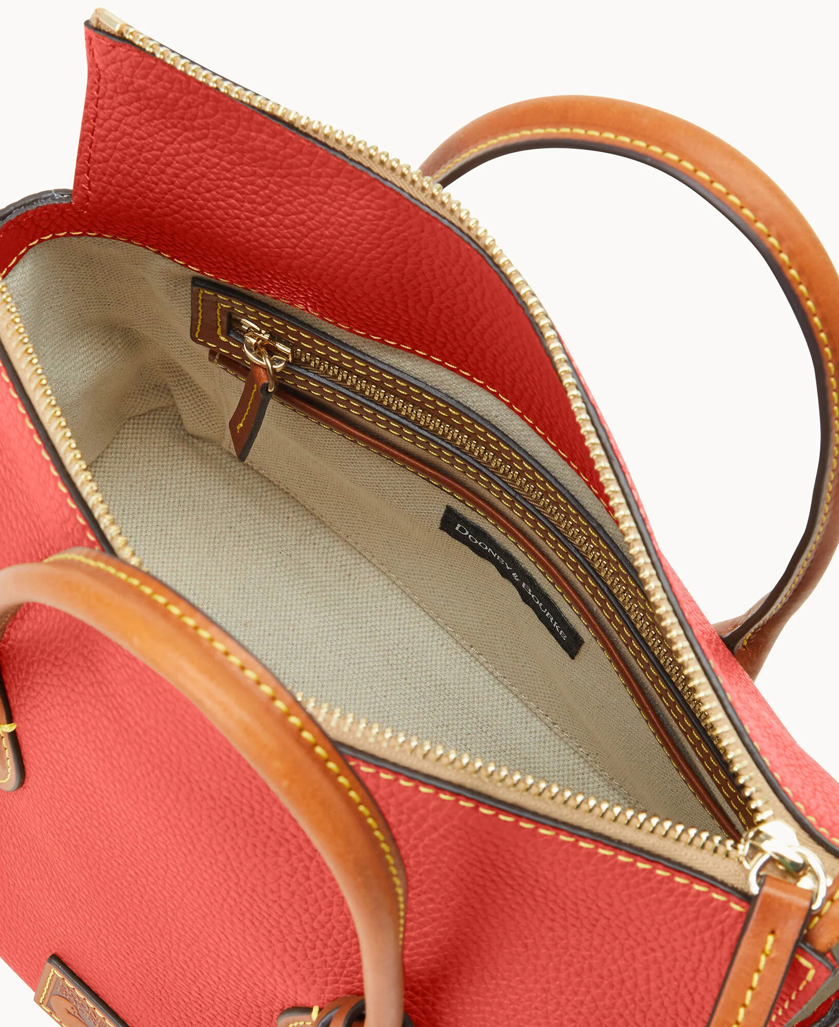 Product image 107