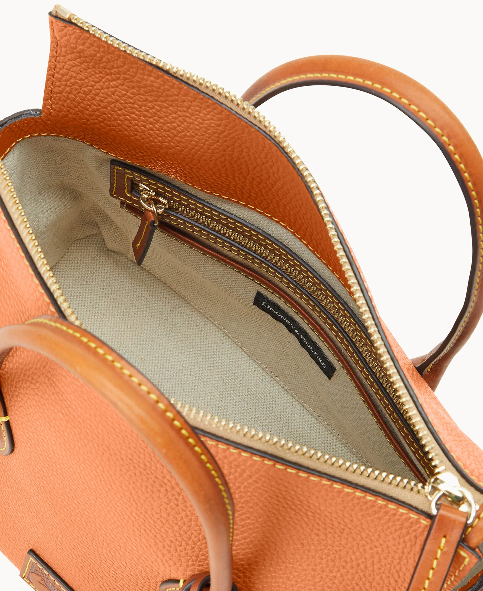 Product image 110