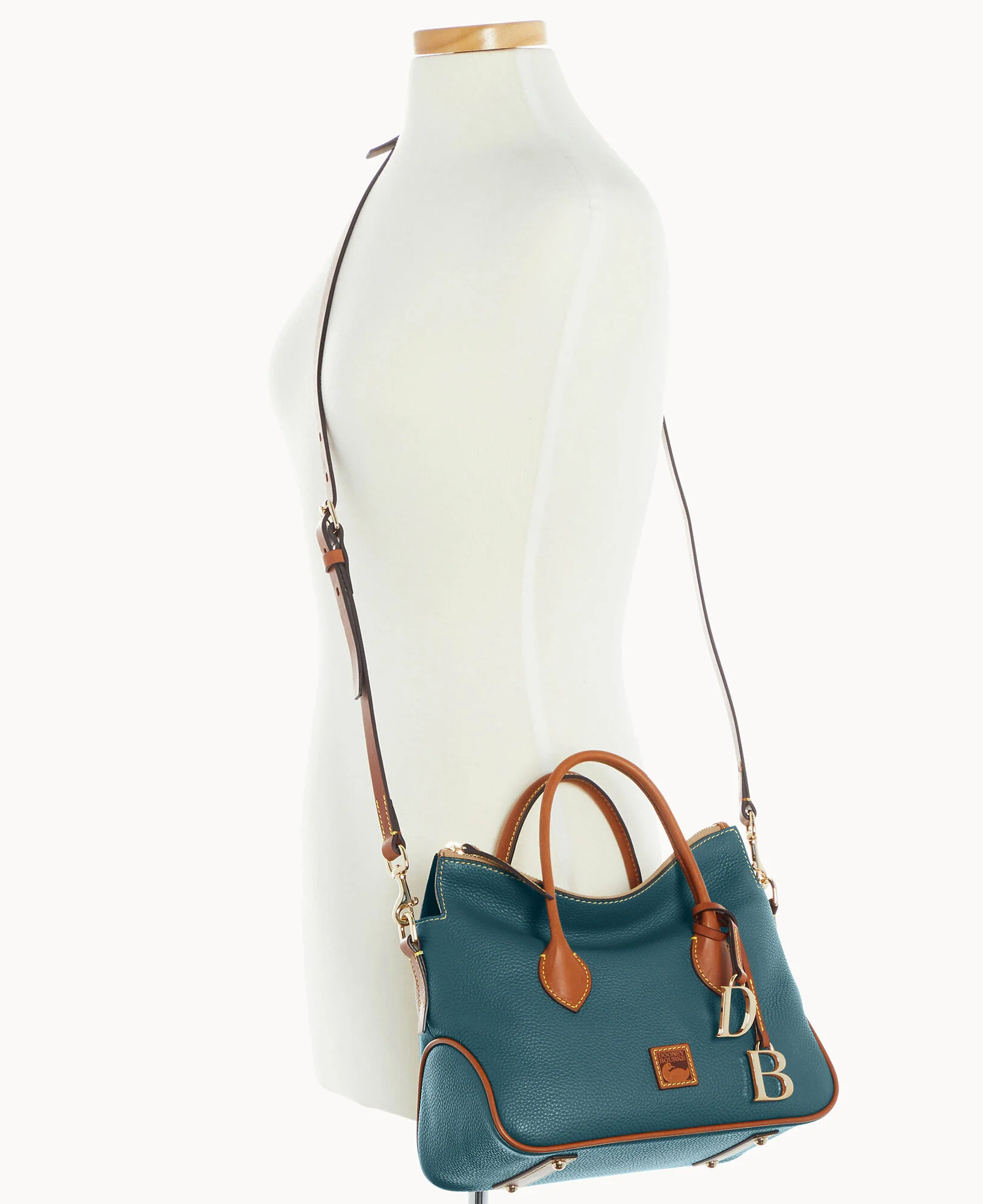 Product image 46