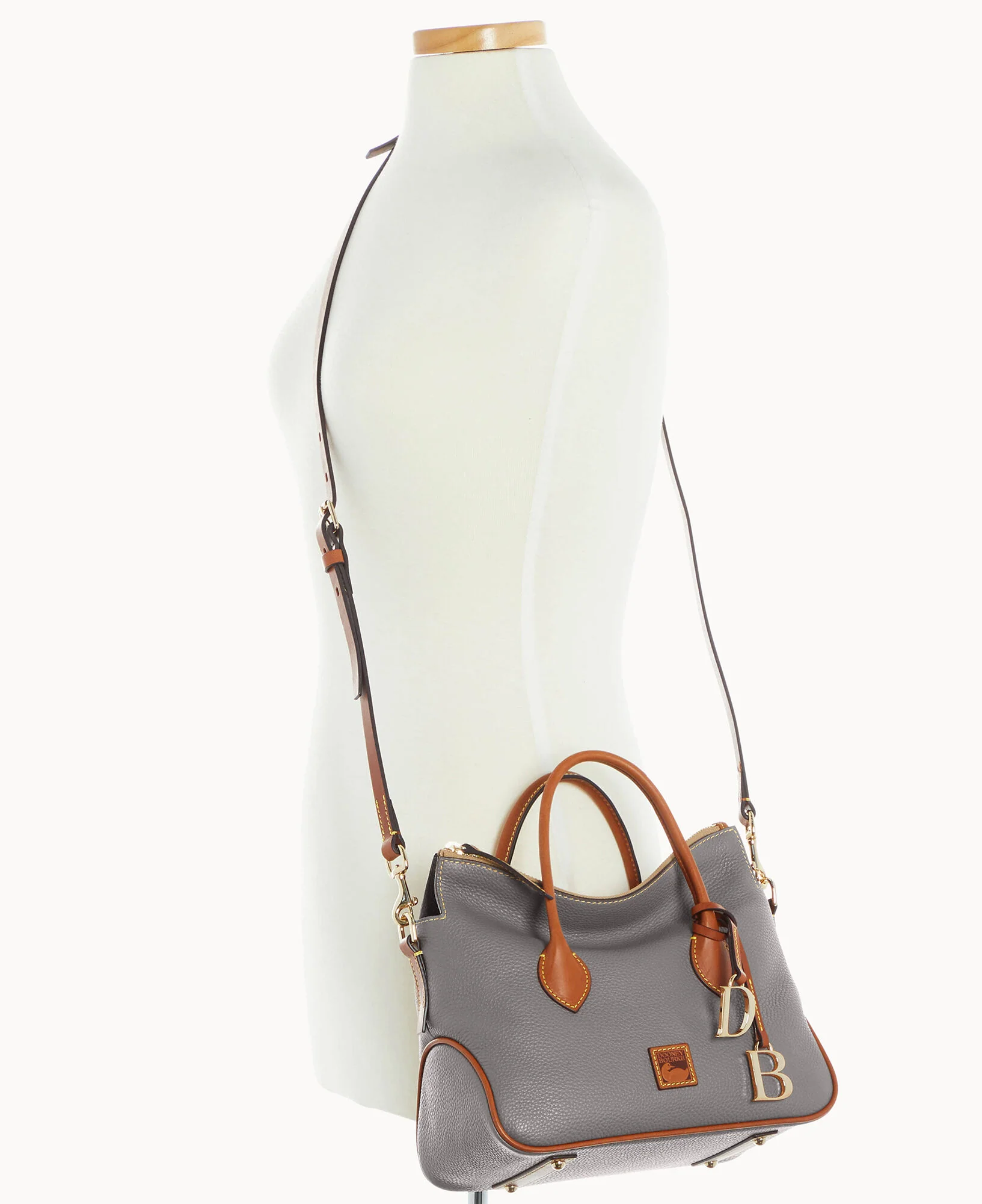 Product image 49