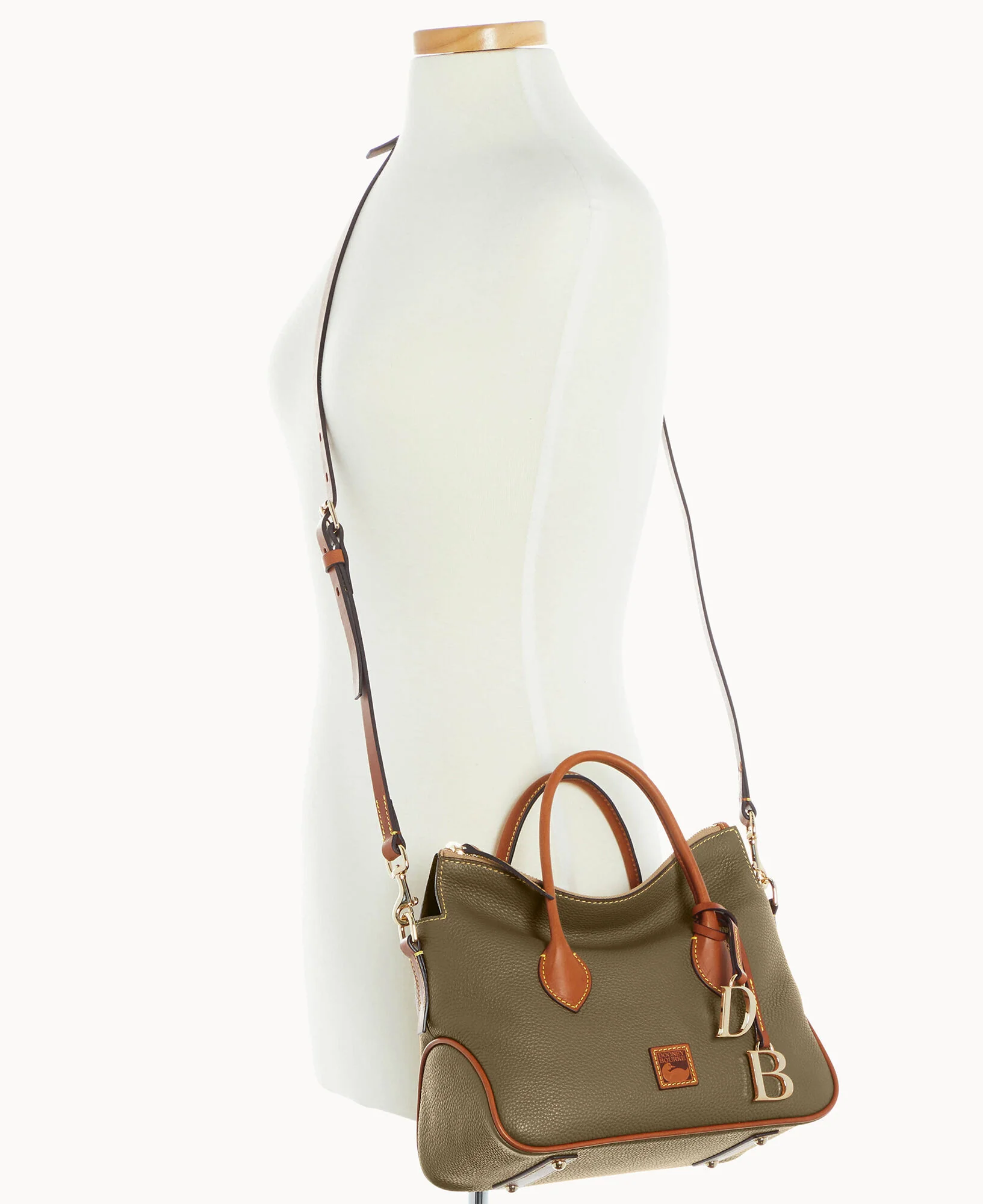 Product image 56