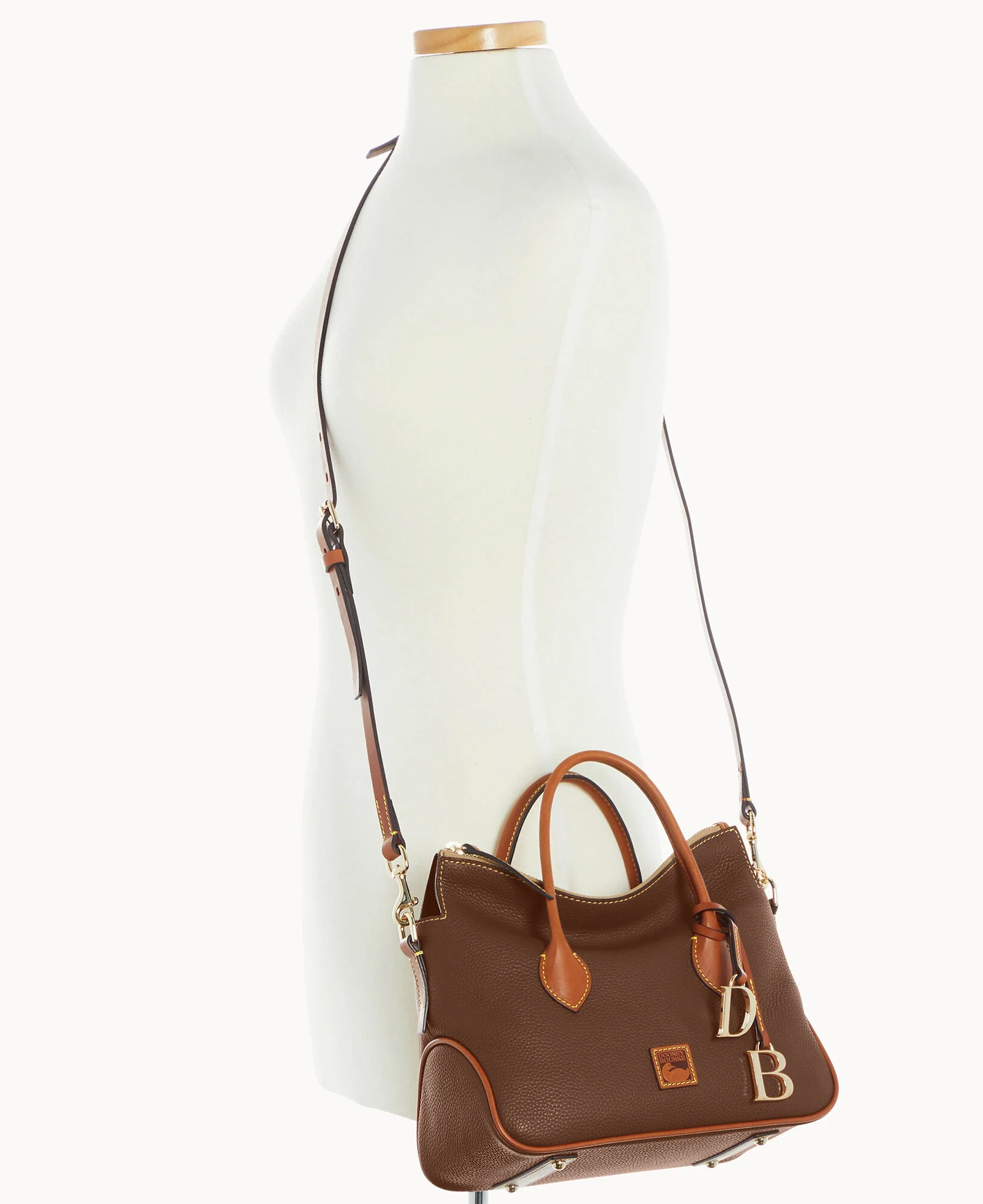 Product image 62