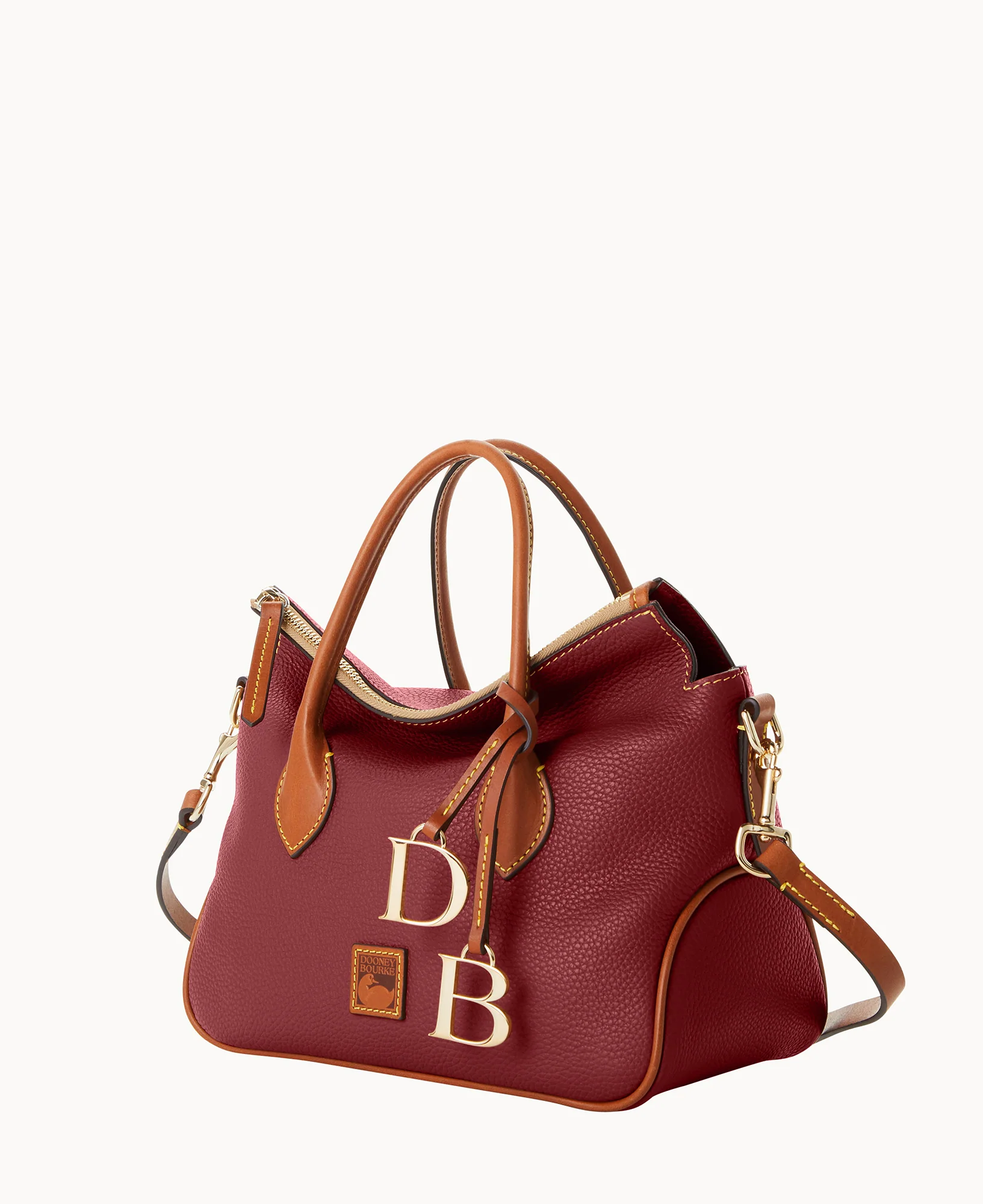 Product image 82