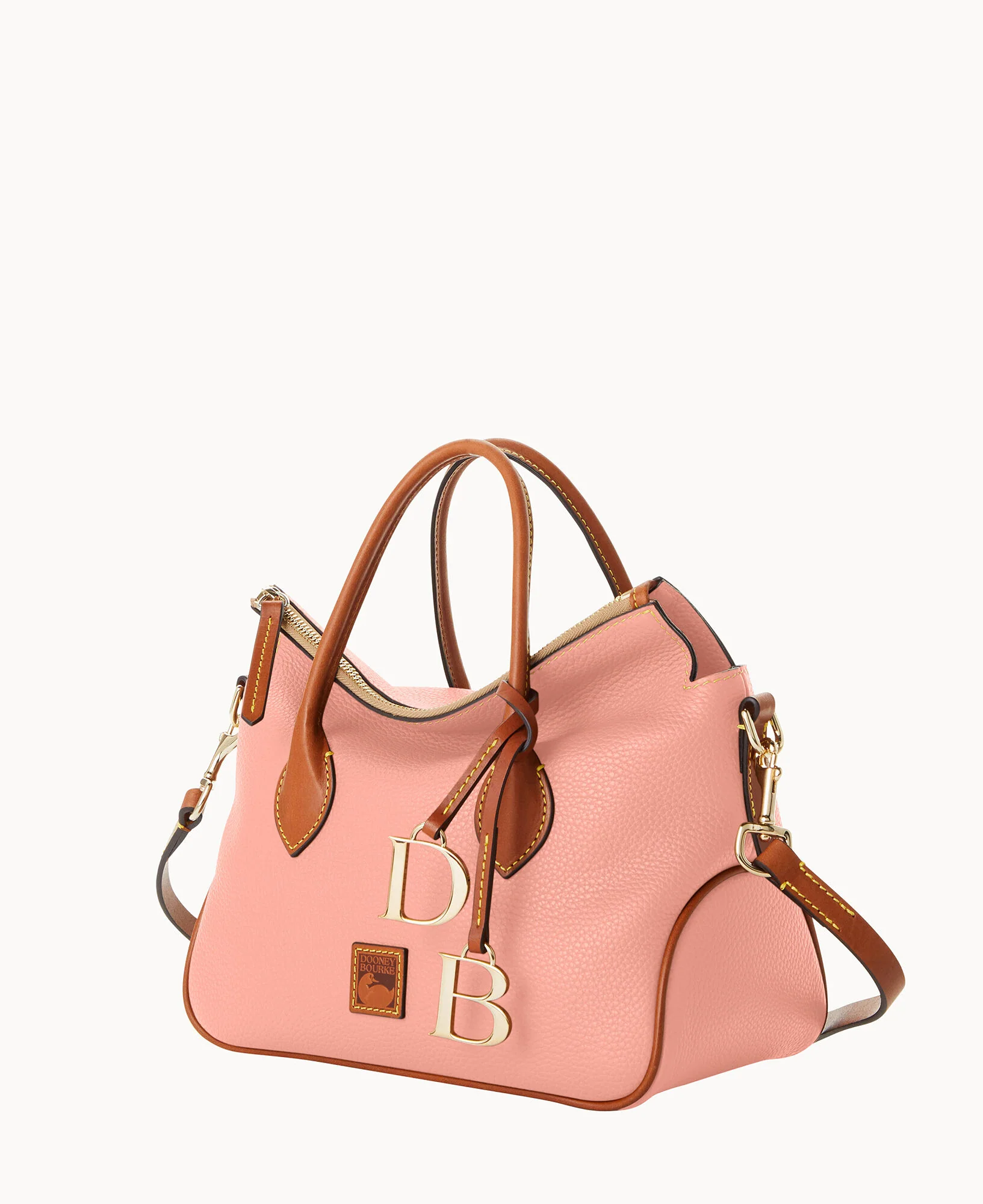 Product image 91