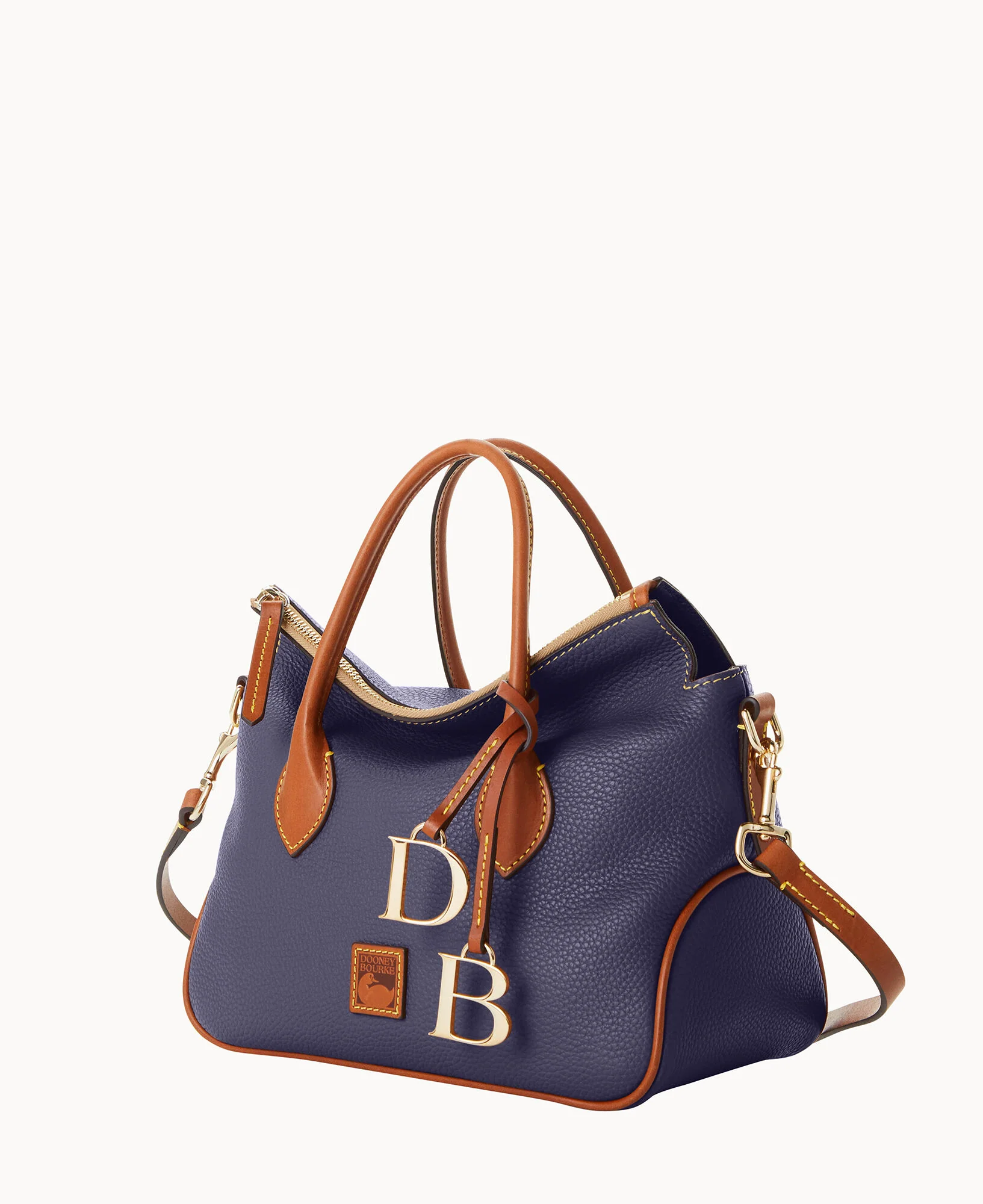 Product image 97
