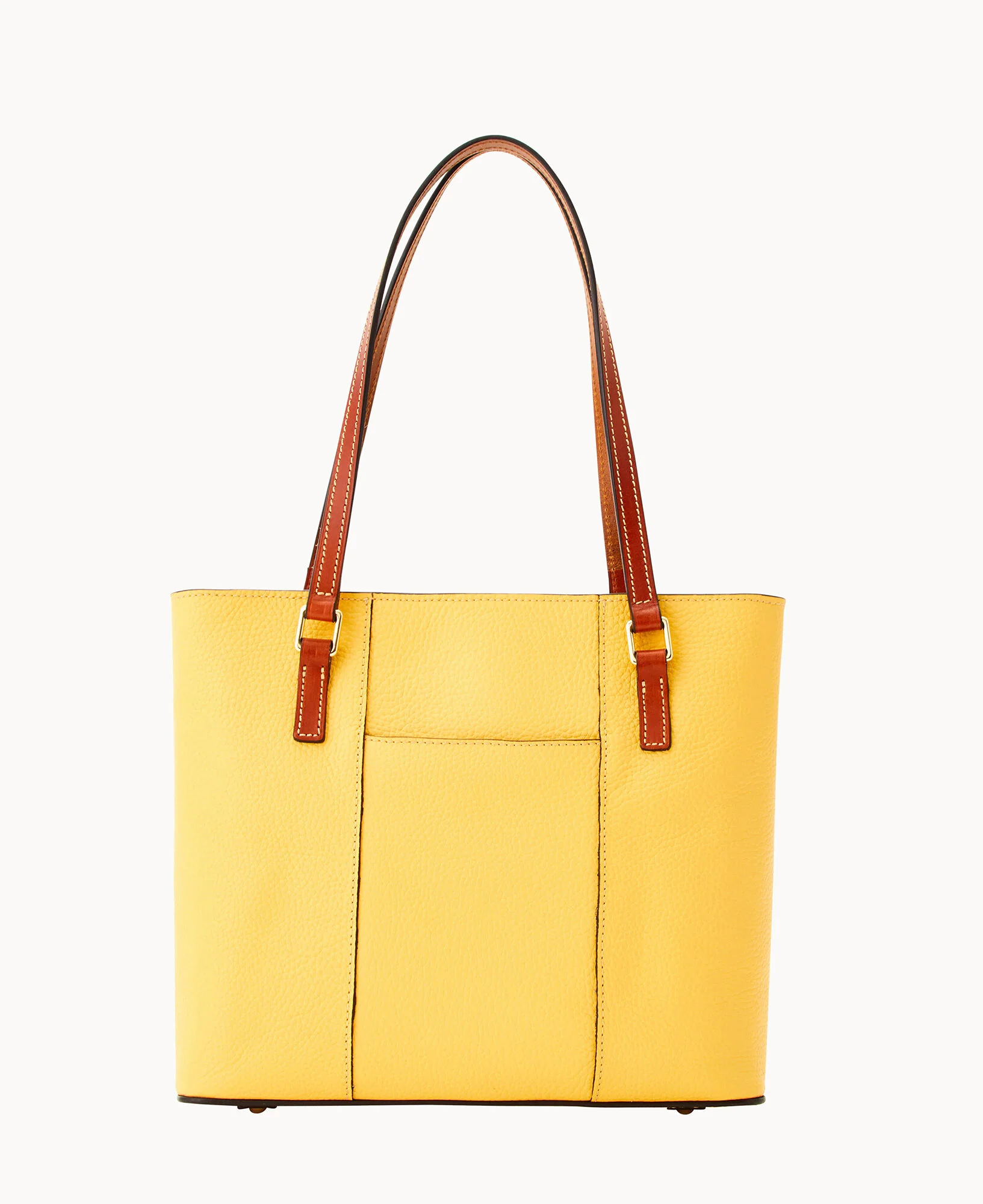 Product image 89