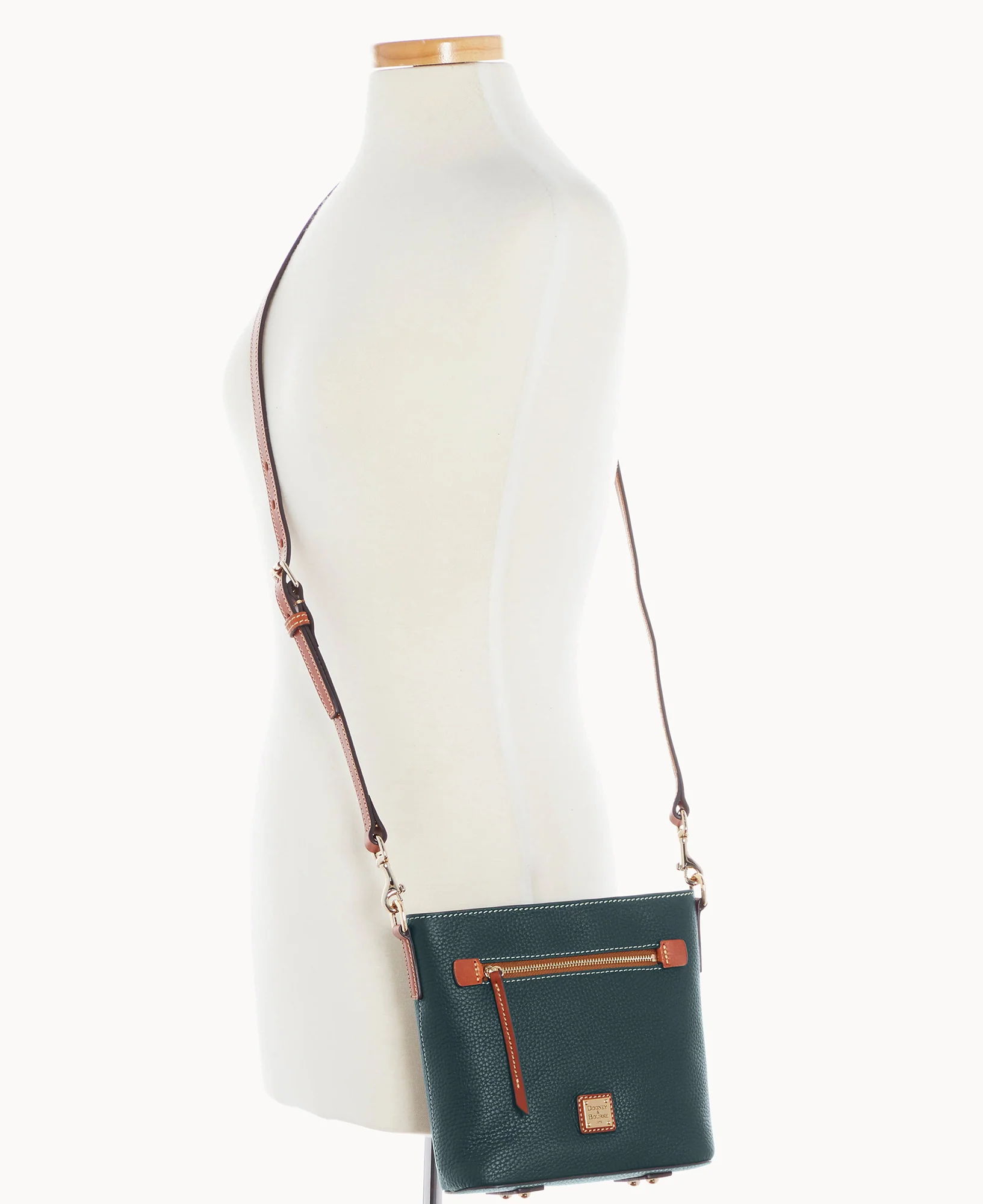 Product image 55