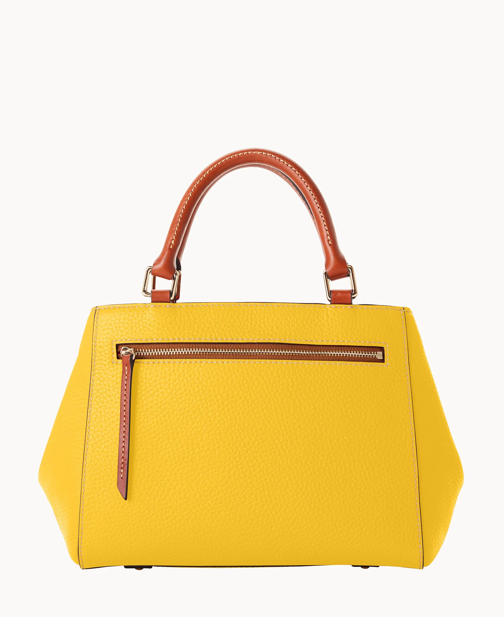 Product image 118