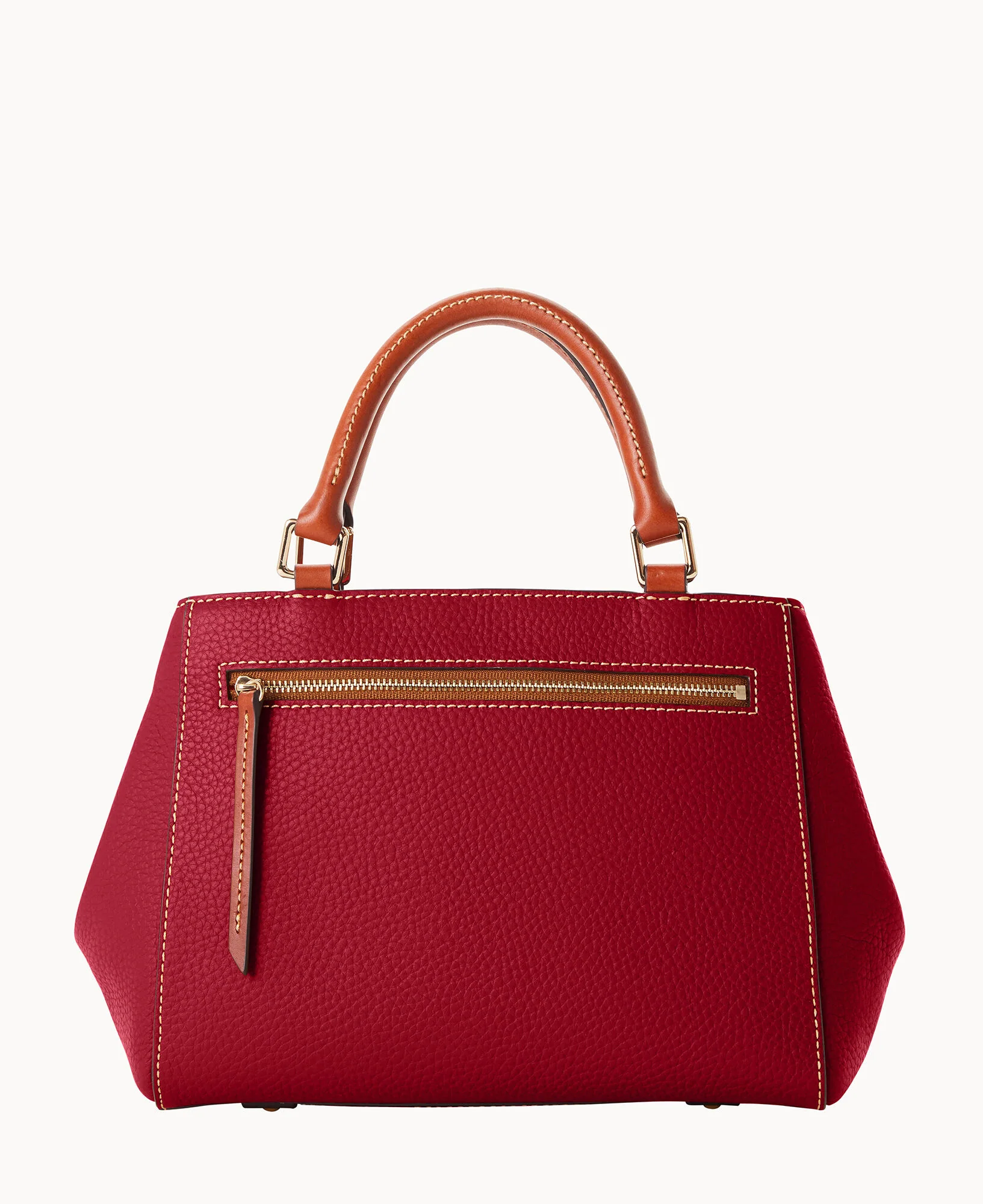 Product image 123
