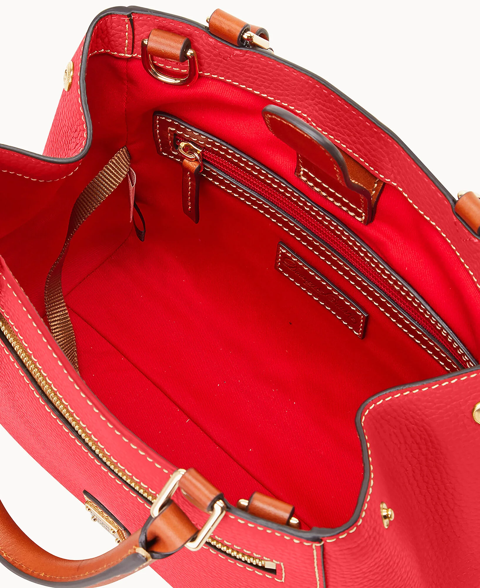 Product image 139