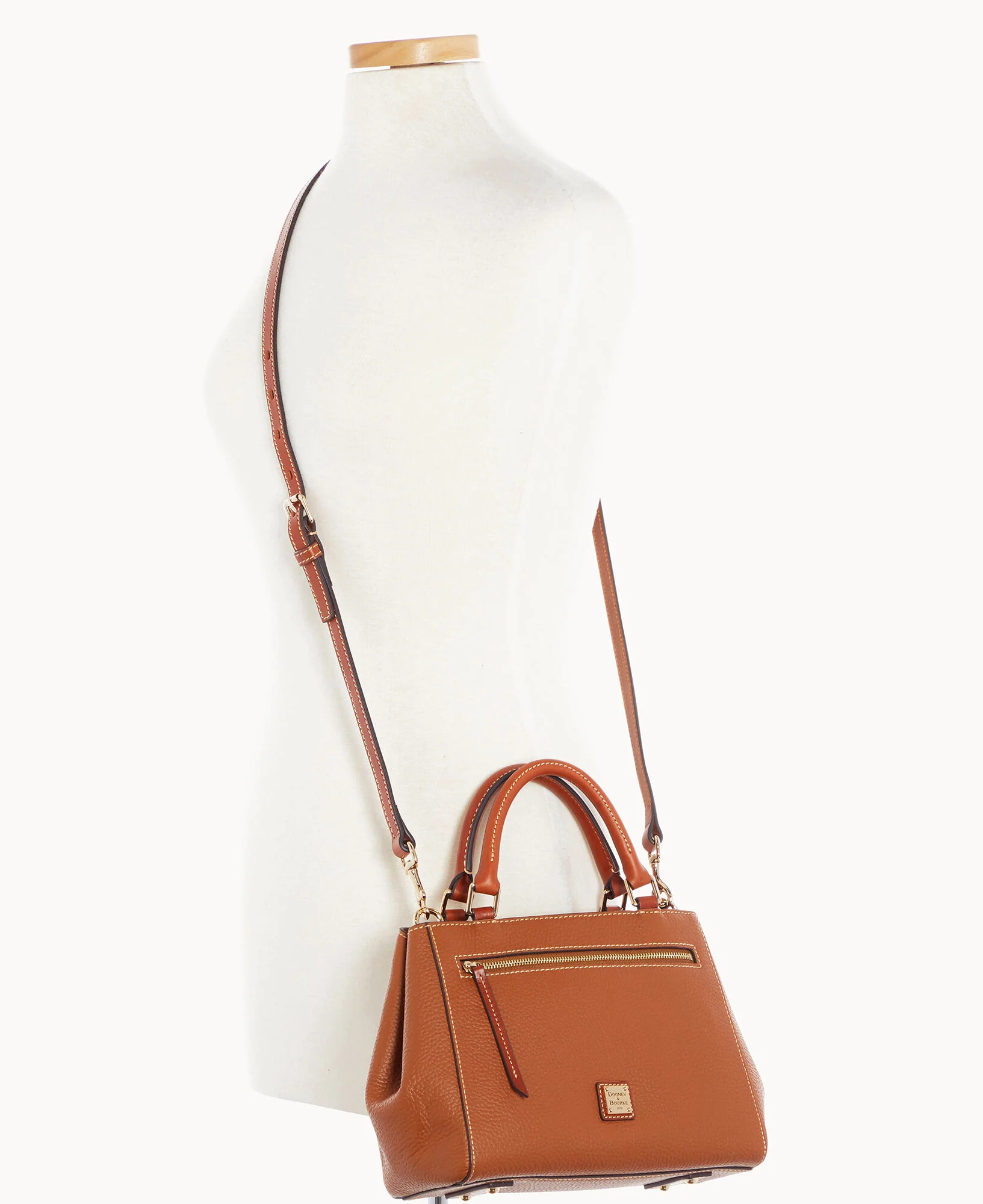 Product image 83