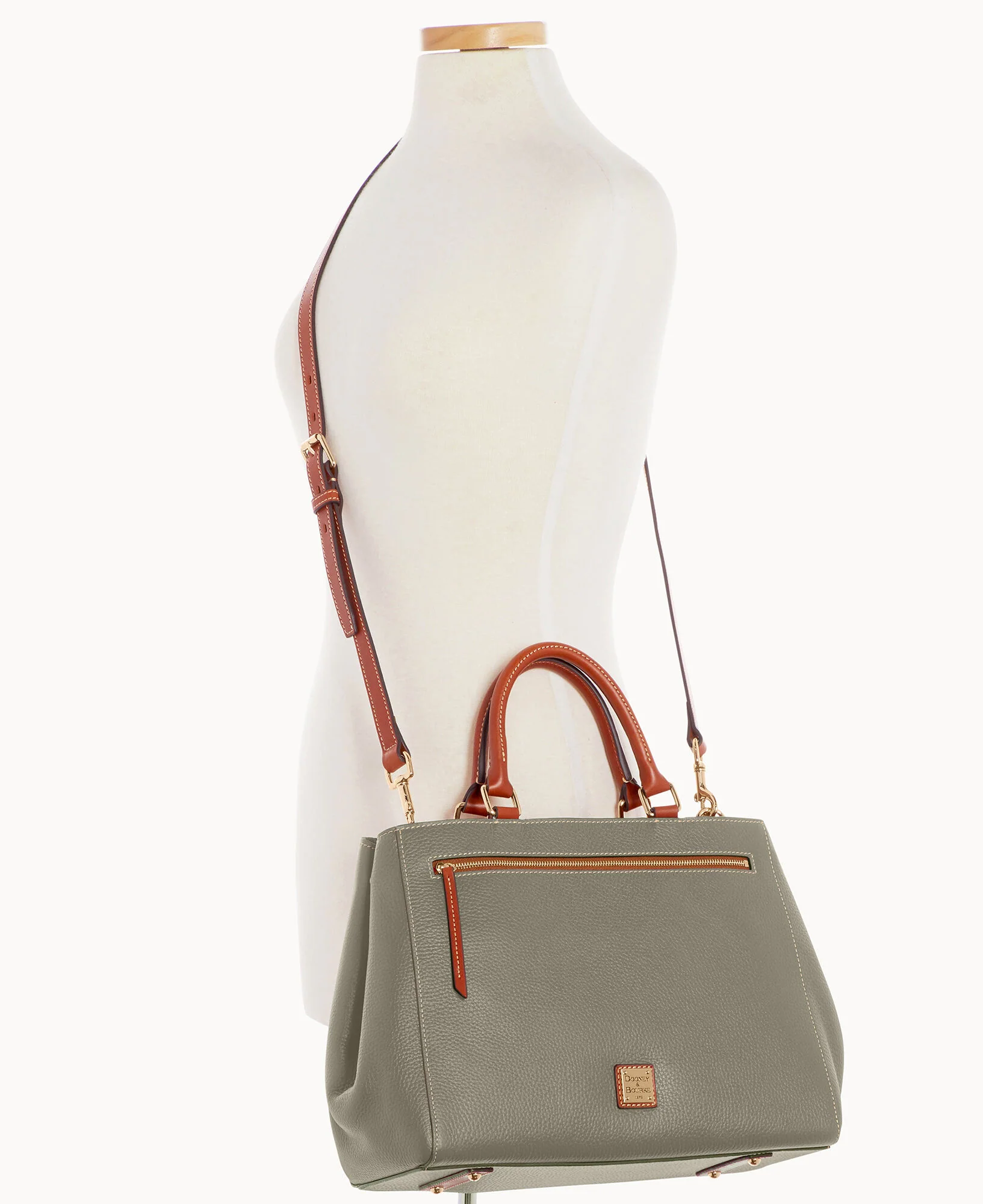 Product image 67