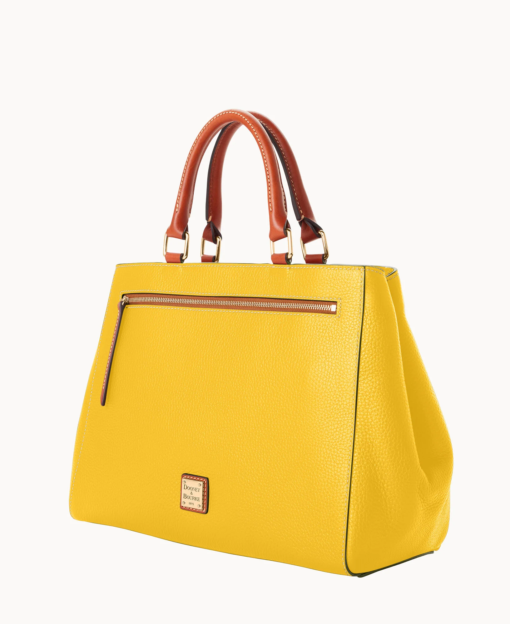 Product image 84