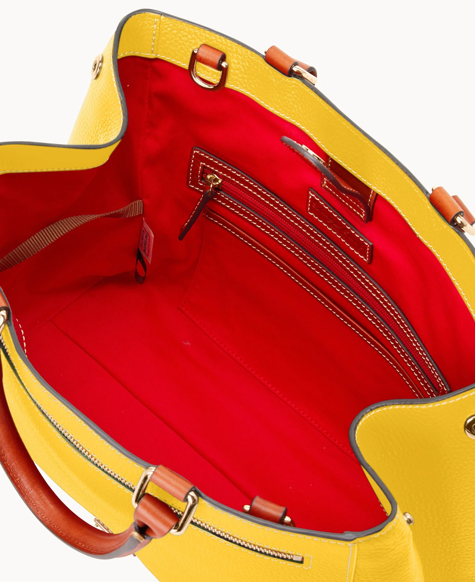 Product image 85