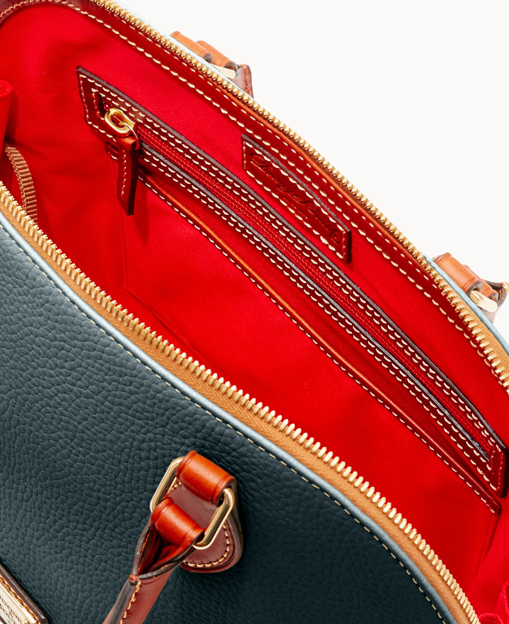 Product image 102