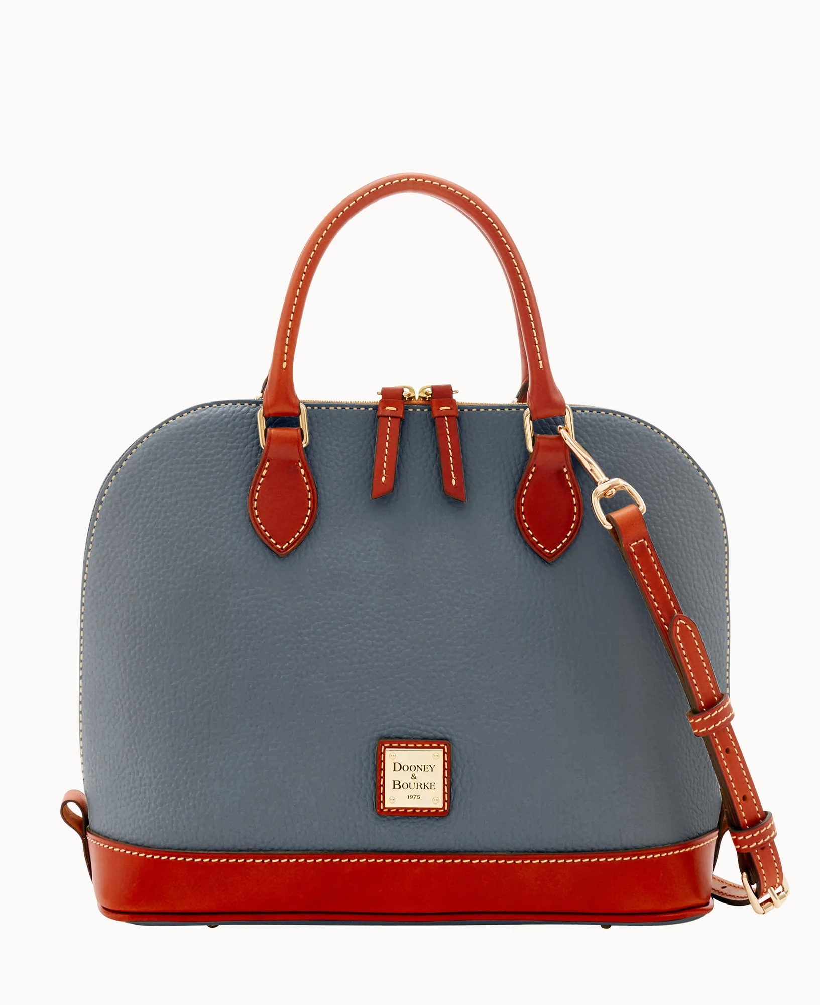 Product image 105