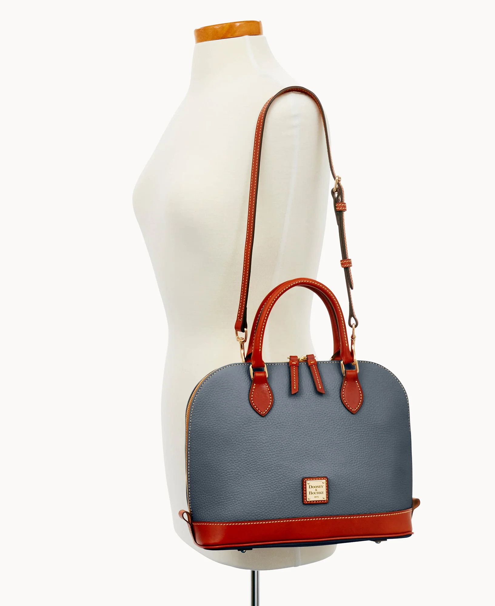 Product image 109