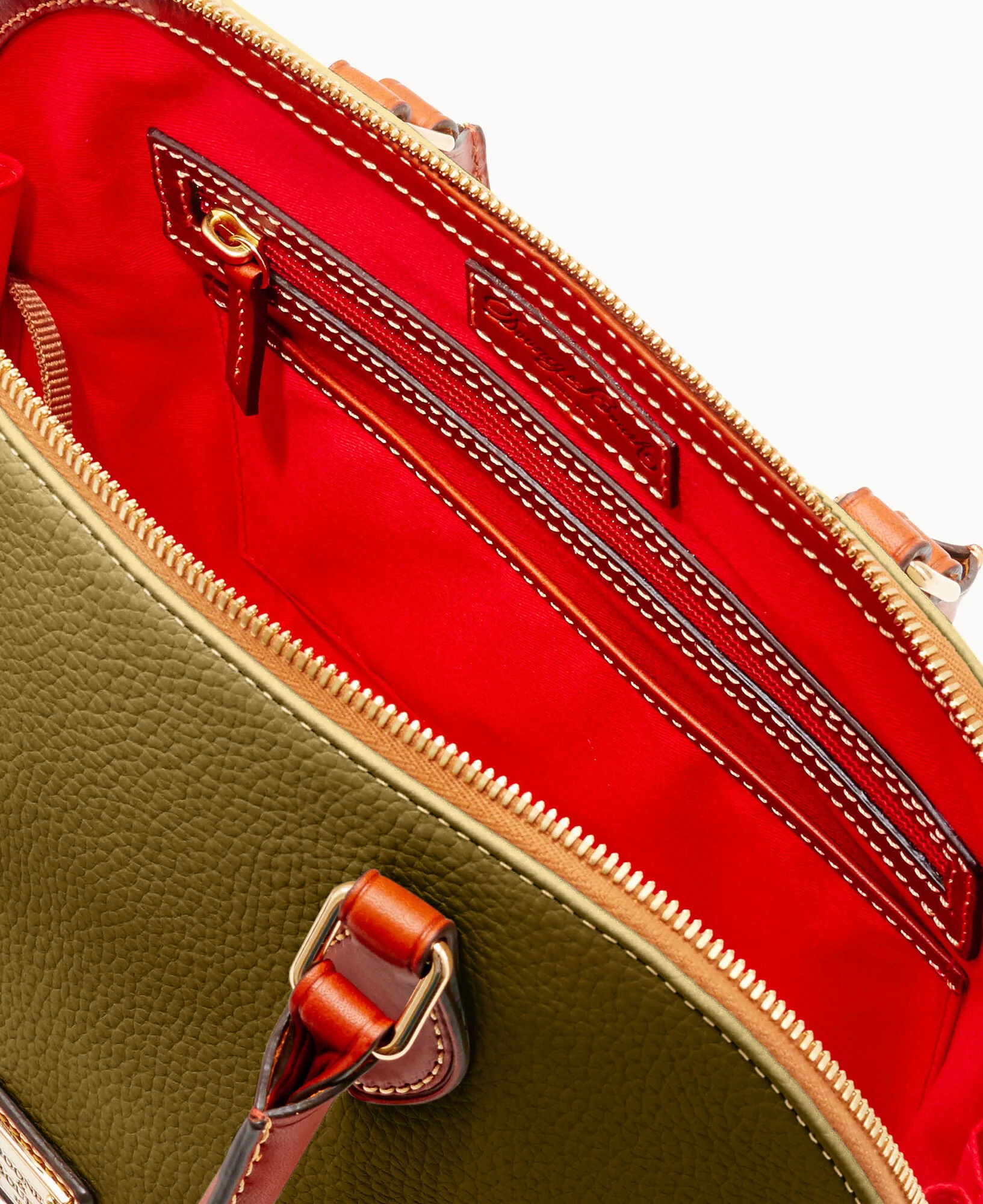 Product image 112