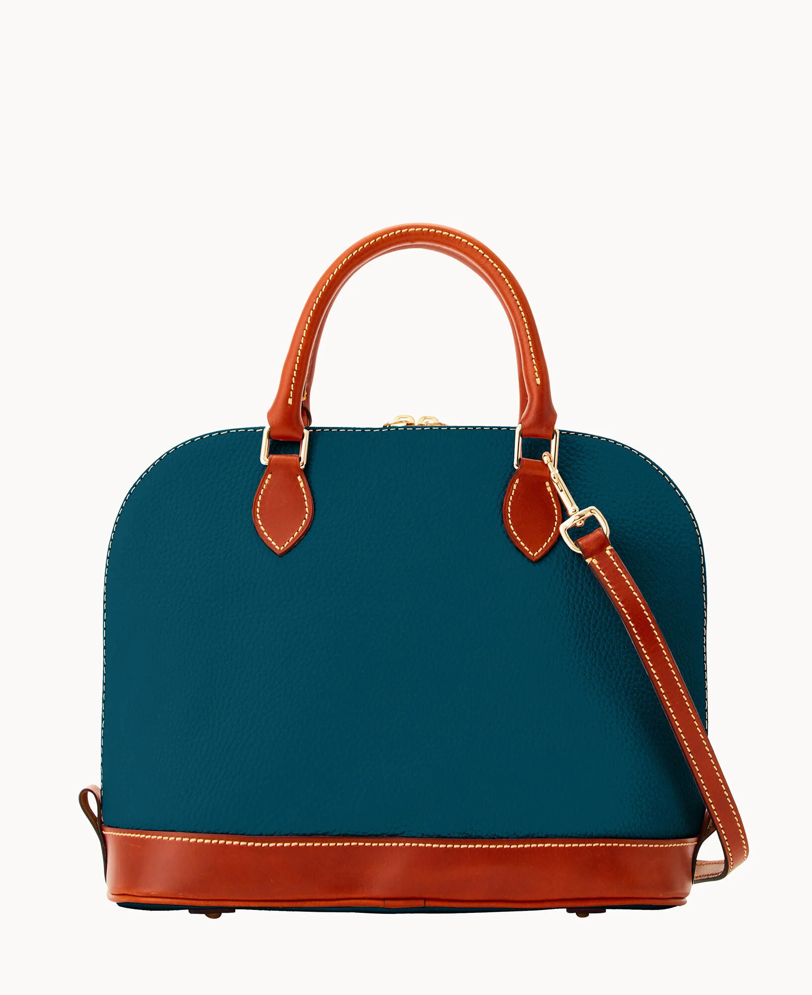 Product image 69