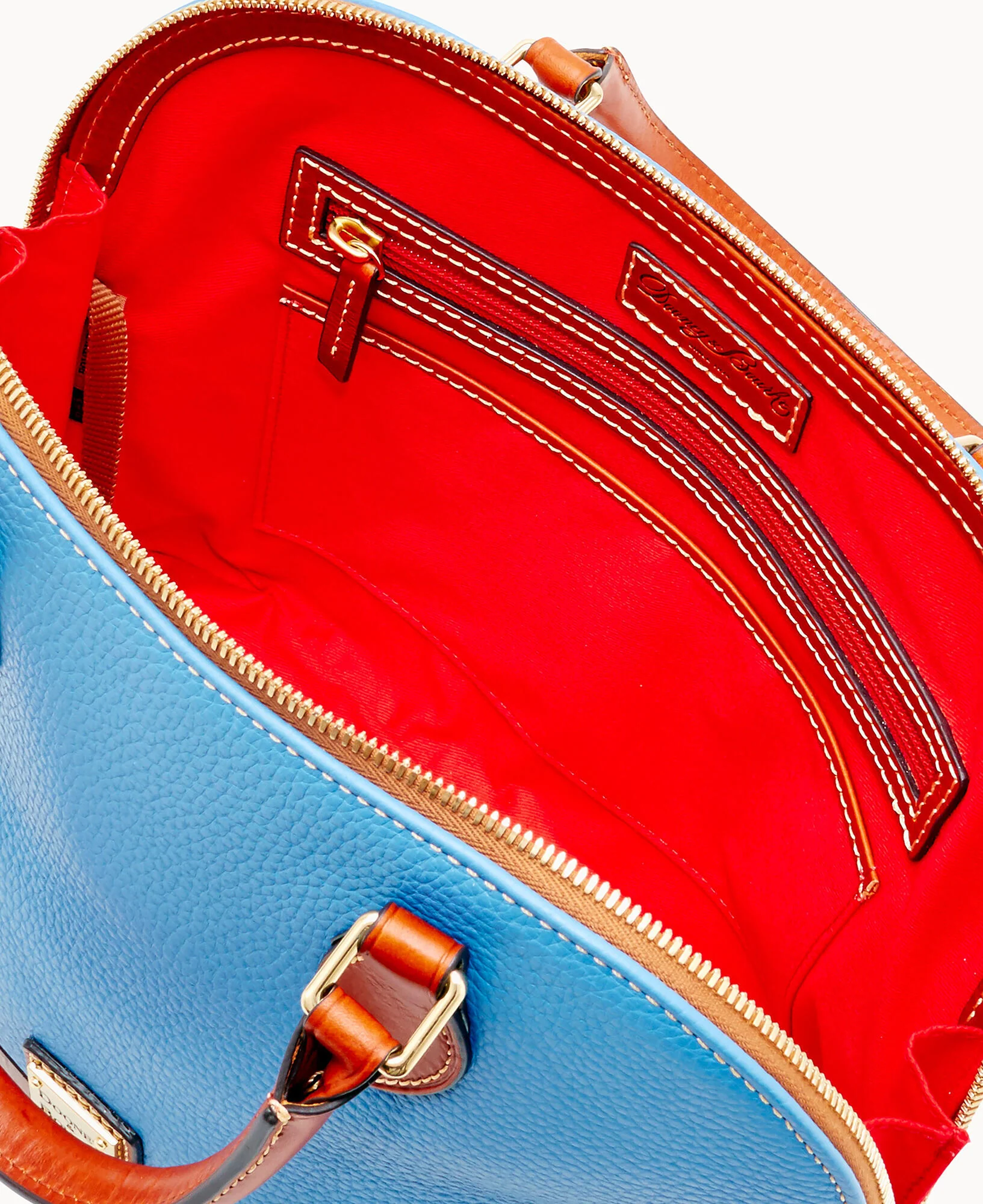 Product image 85