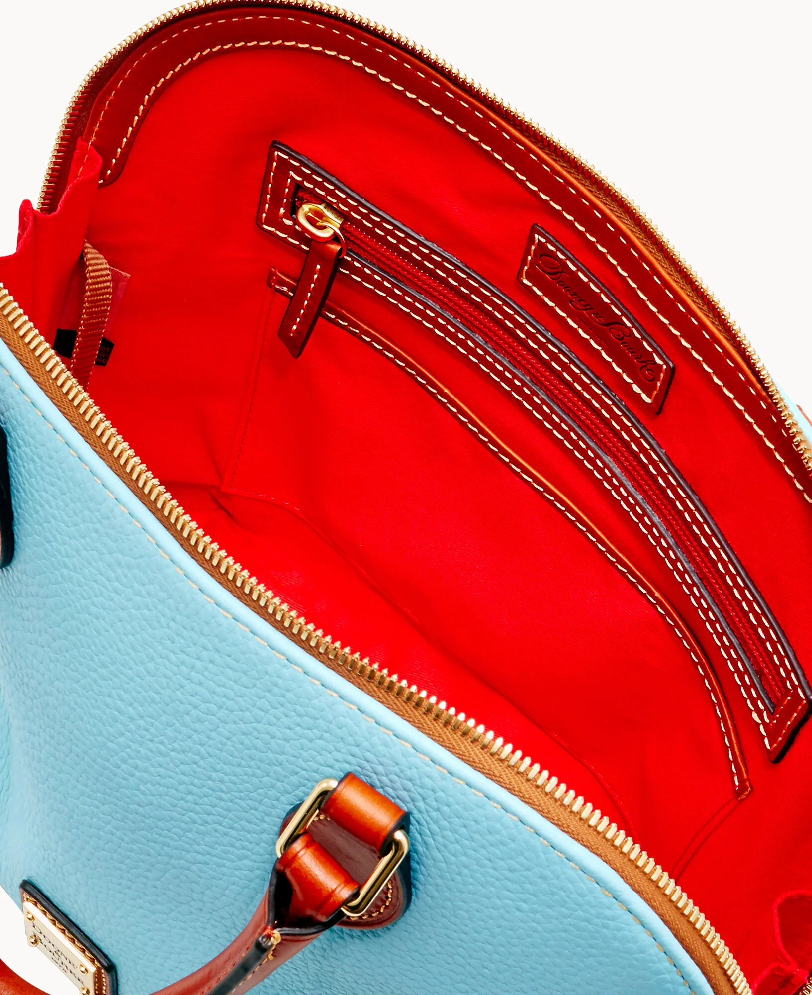 Product image 89