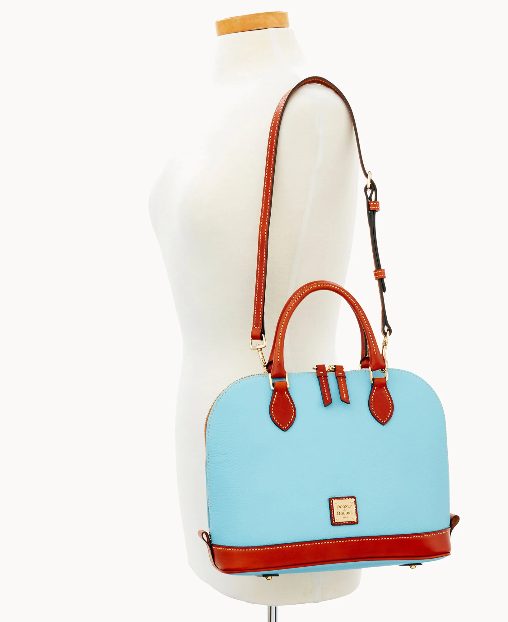 Product image 90