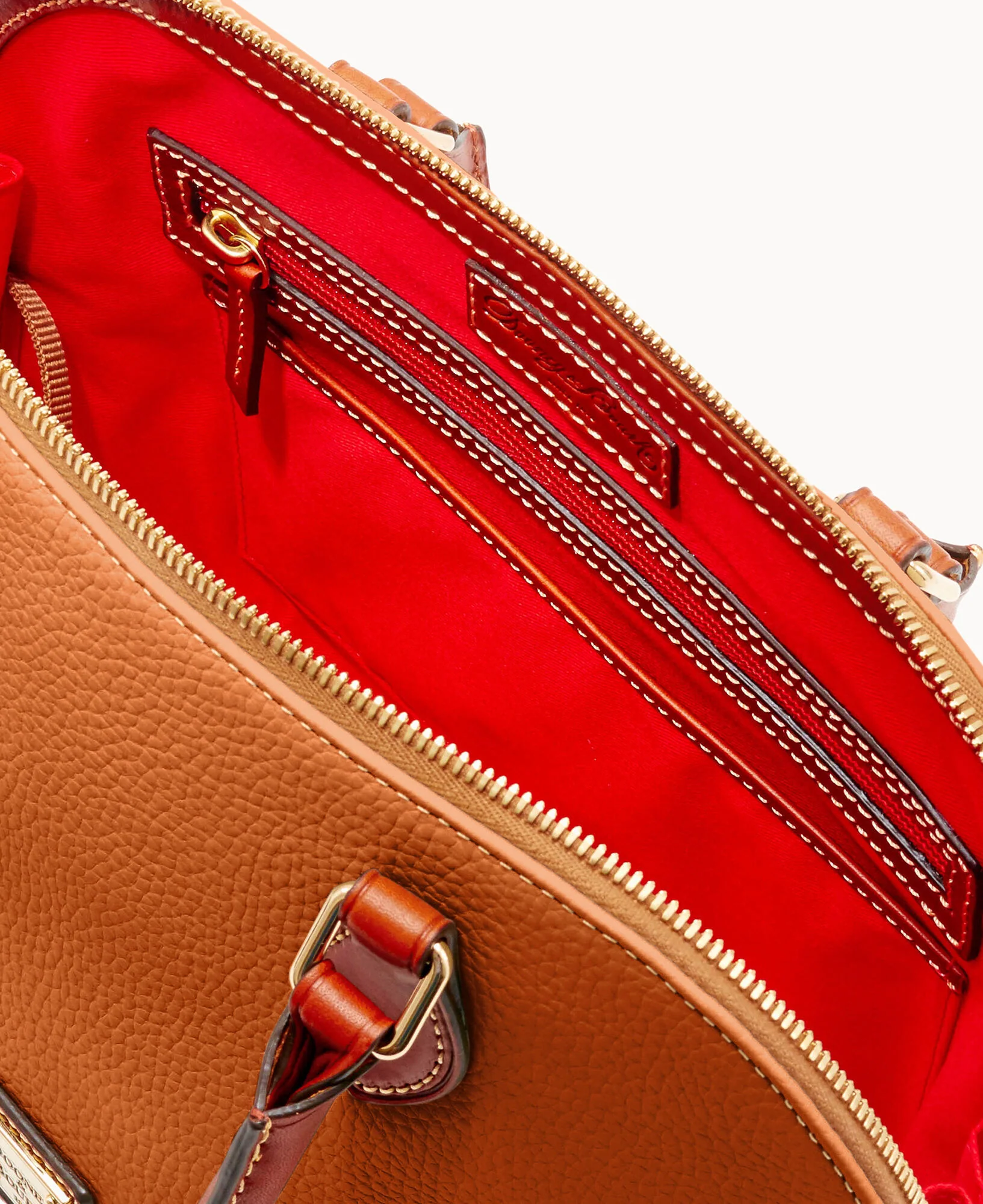 Product image 97