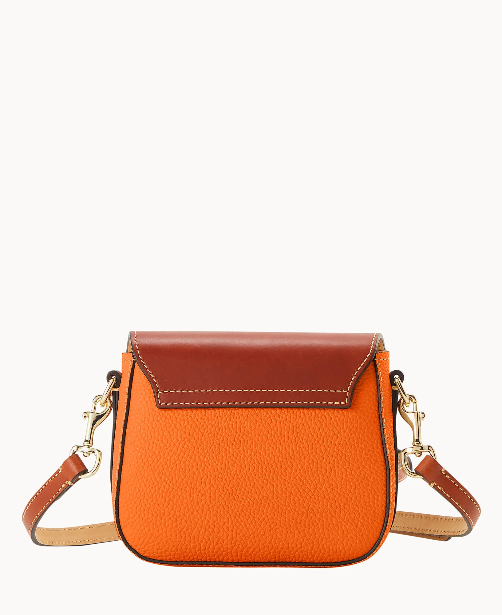 Product image 91