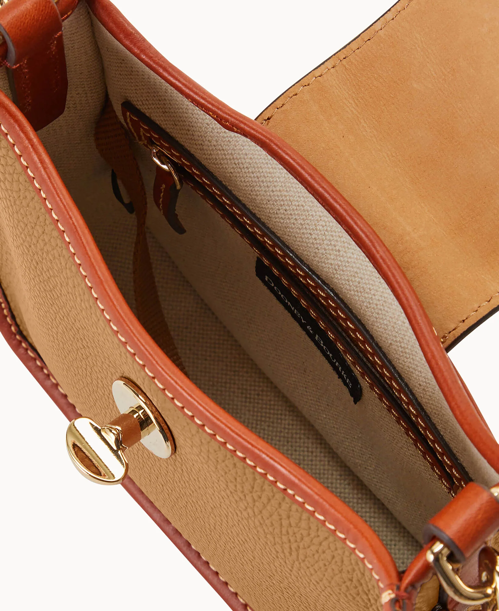 Product image 98
