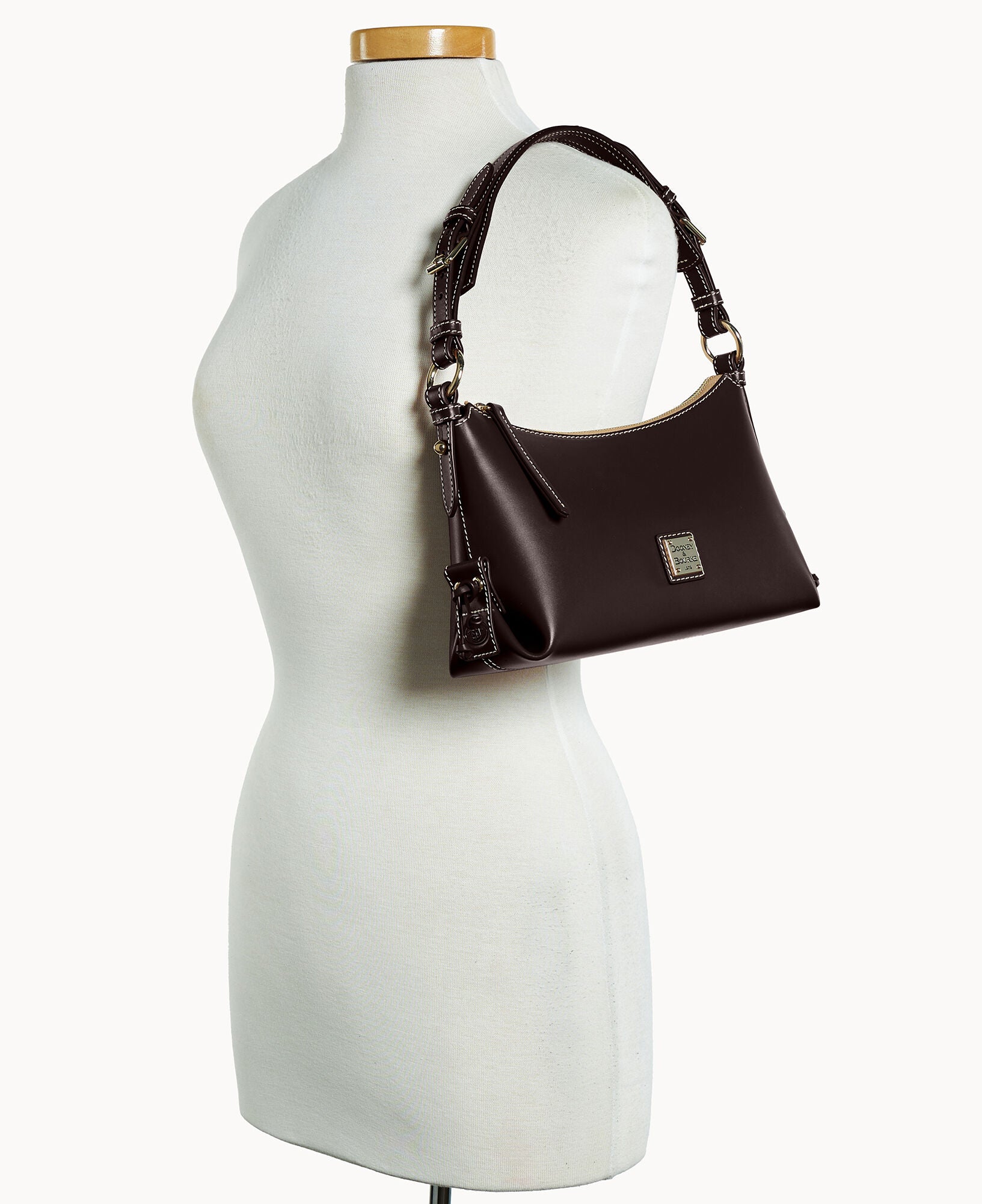 Product image 67