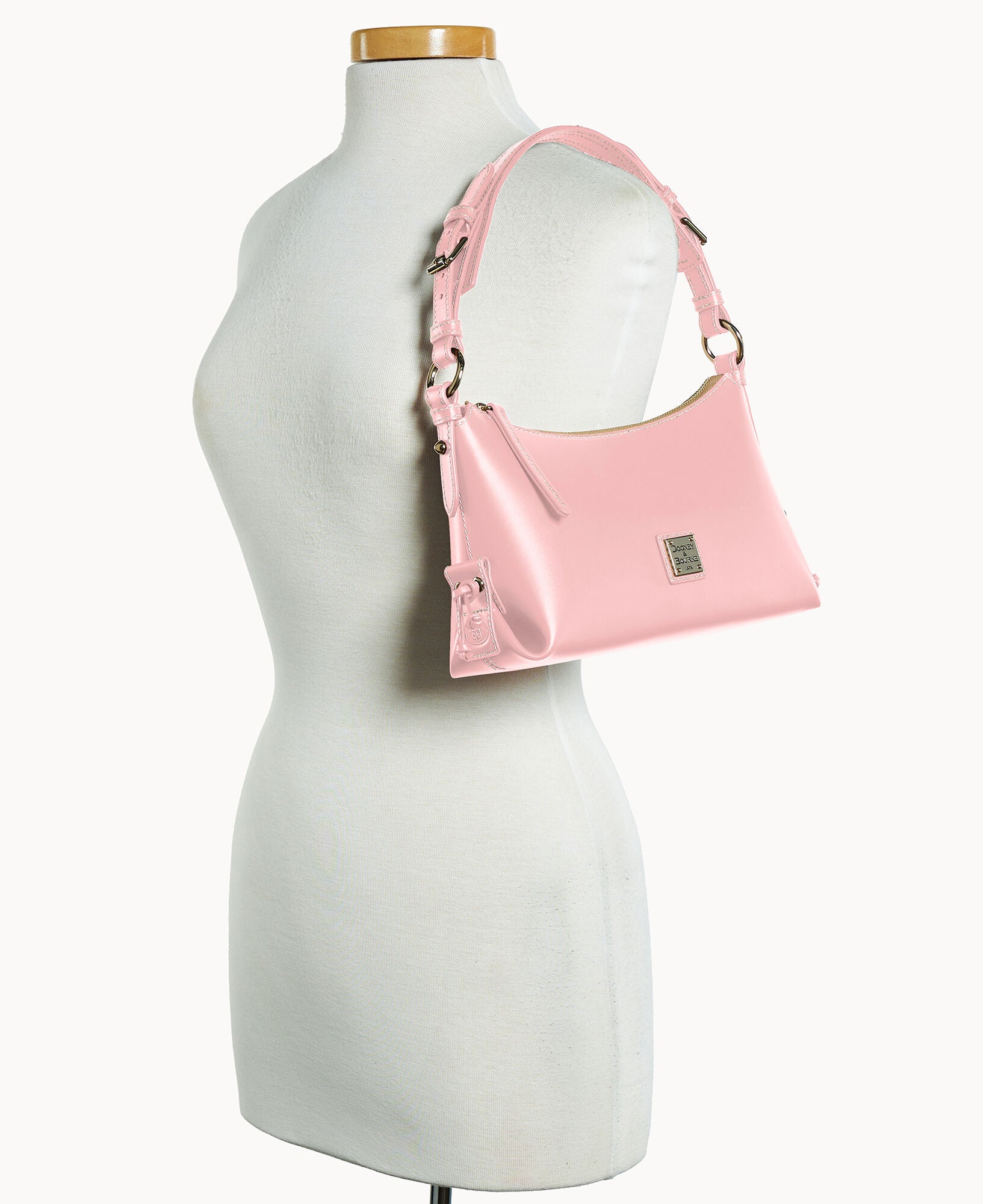 Product image 79