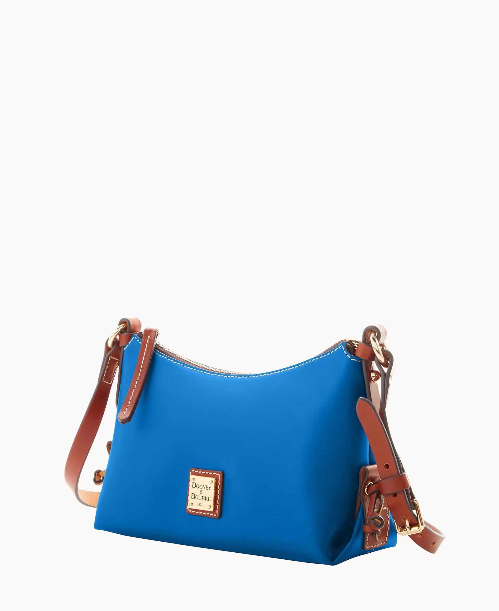 Product image 89