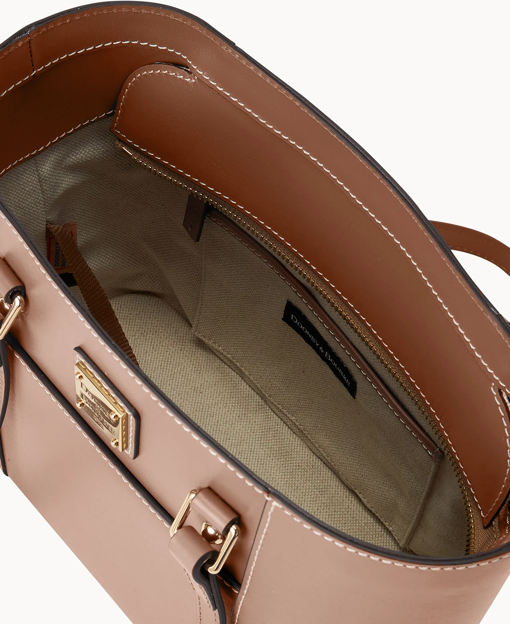 Product image 96
