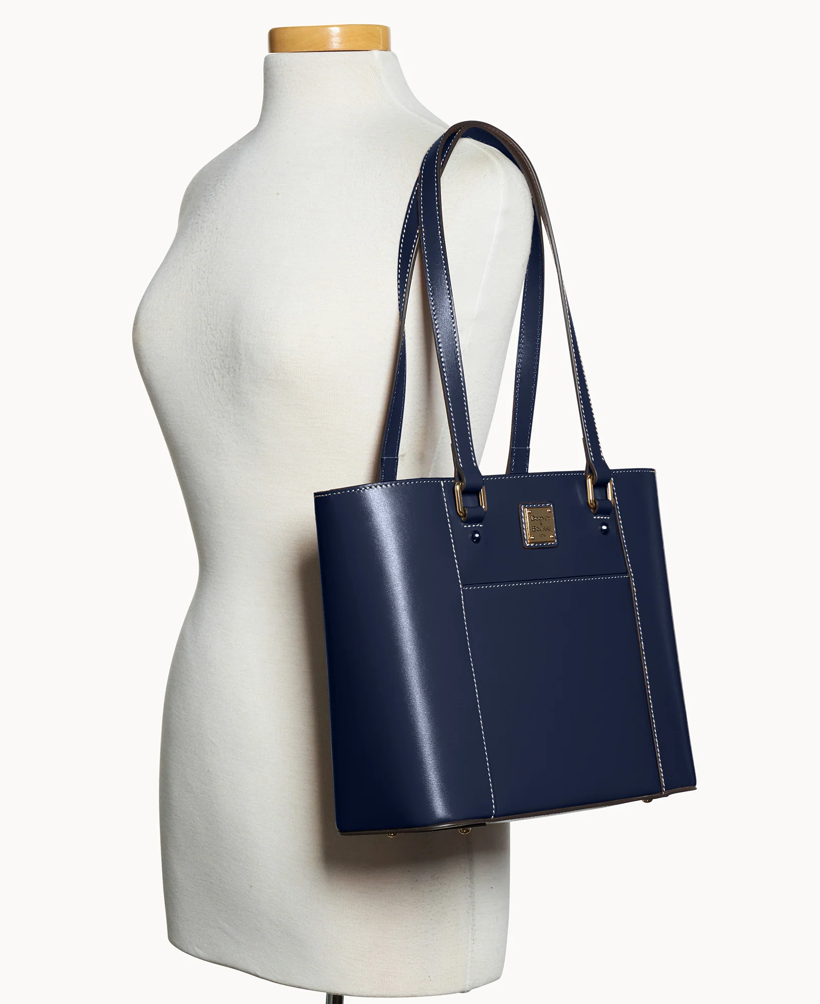 Product image 66