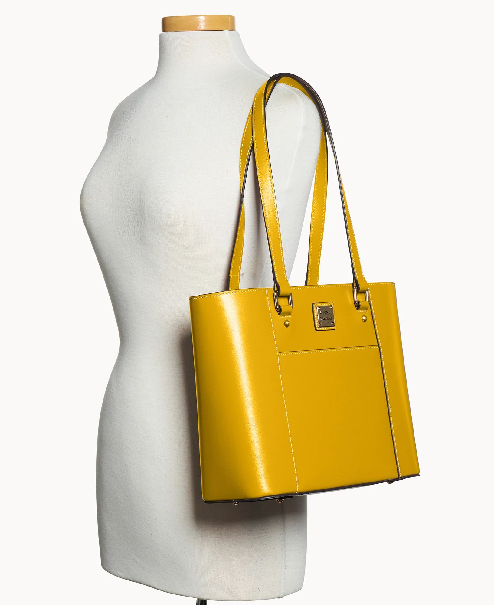 Product image 78