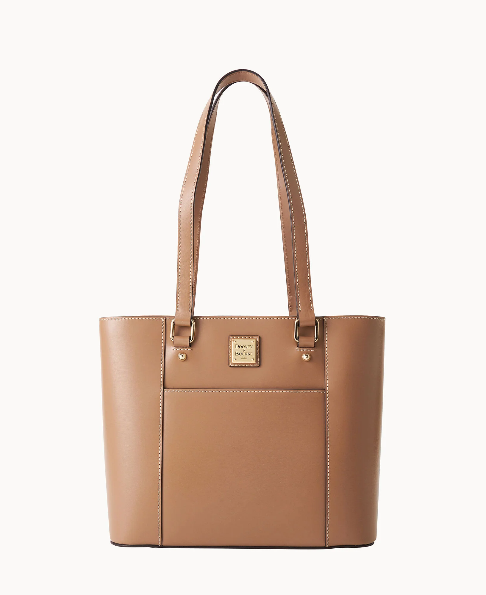 Product image 92