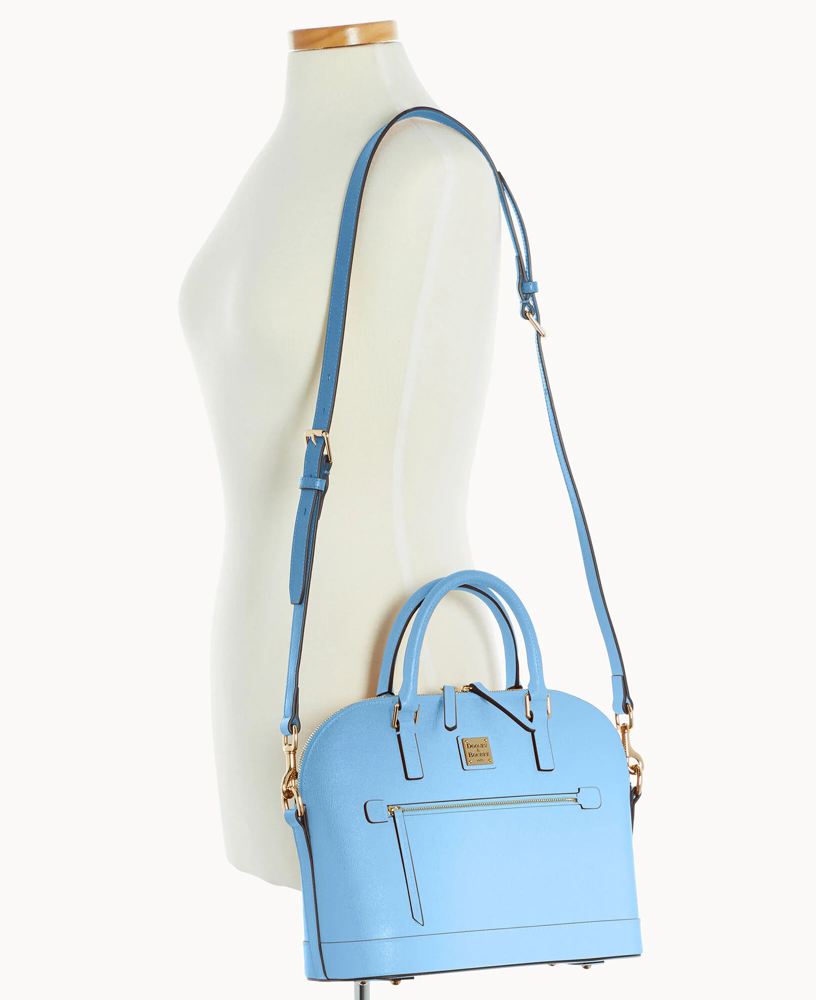 Product image 67